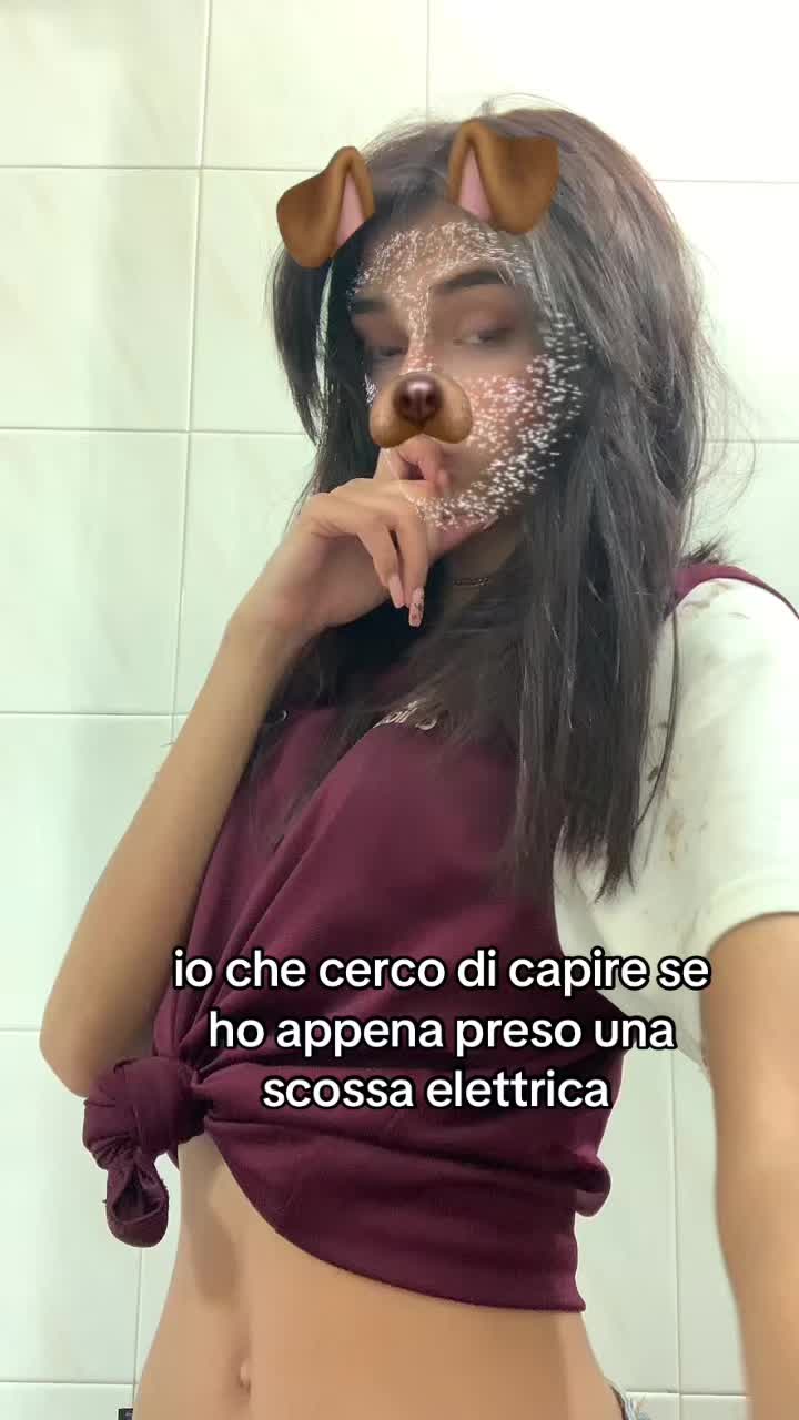 @17
