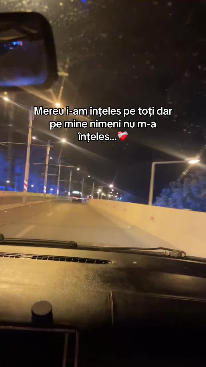 @andreea_1693