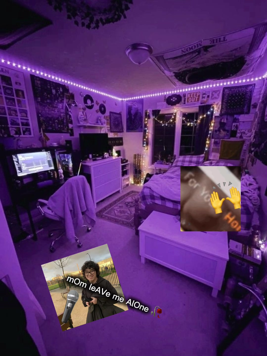 @GhostReconISDAGOAT