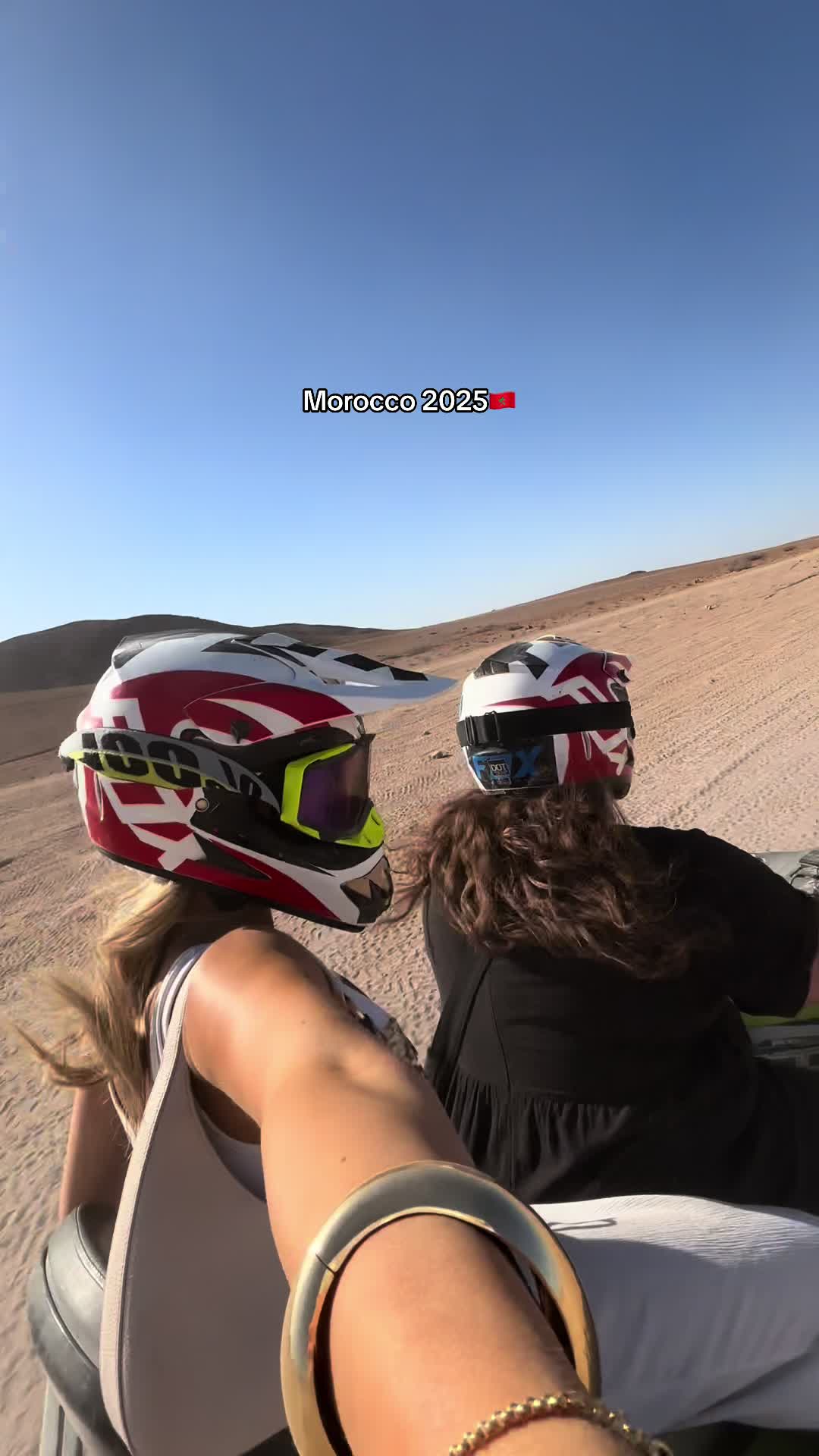 @DayInTheLifeOfAleks