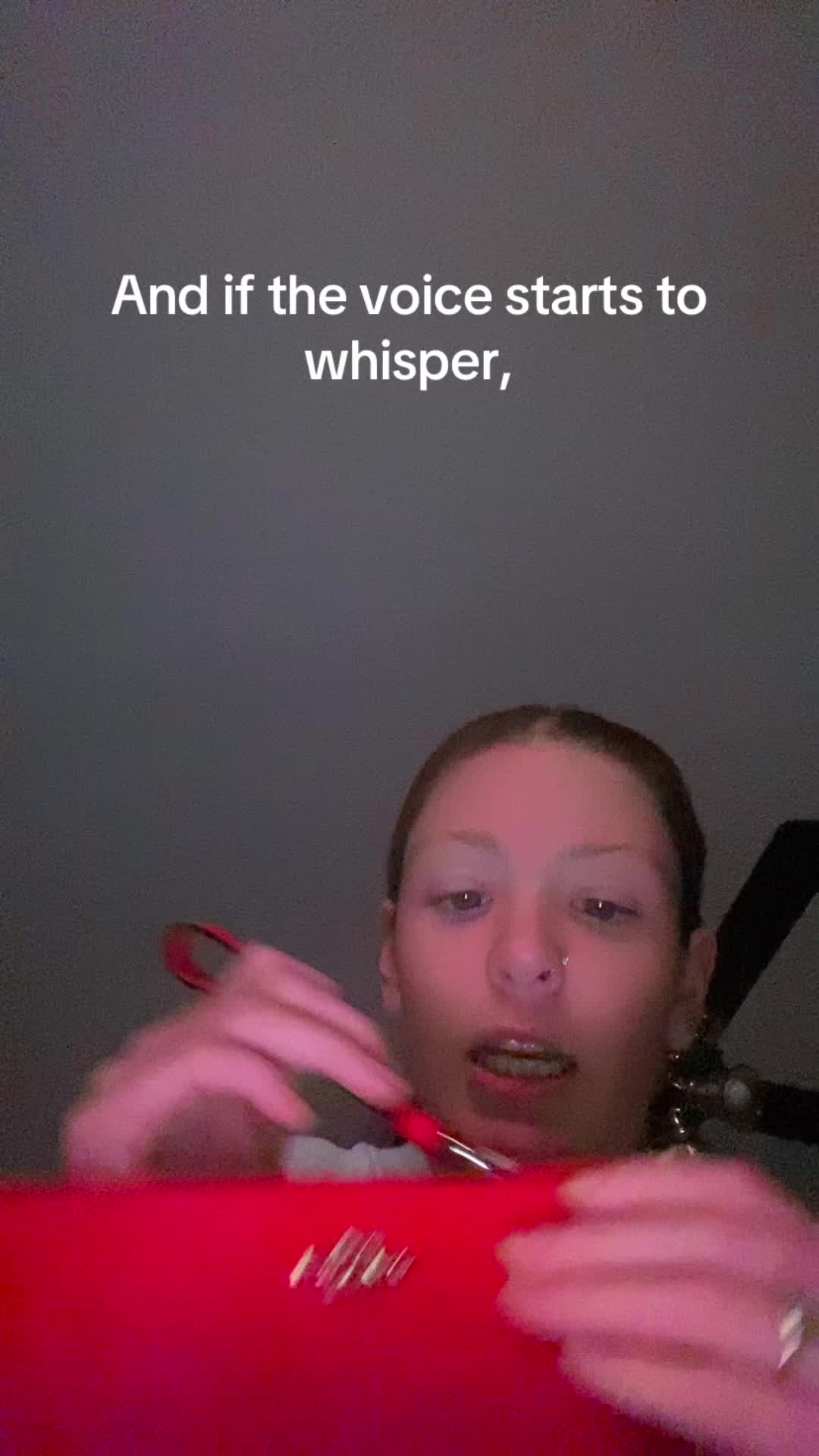 @Kayla