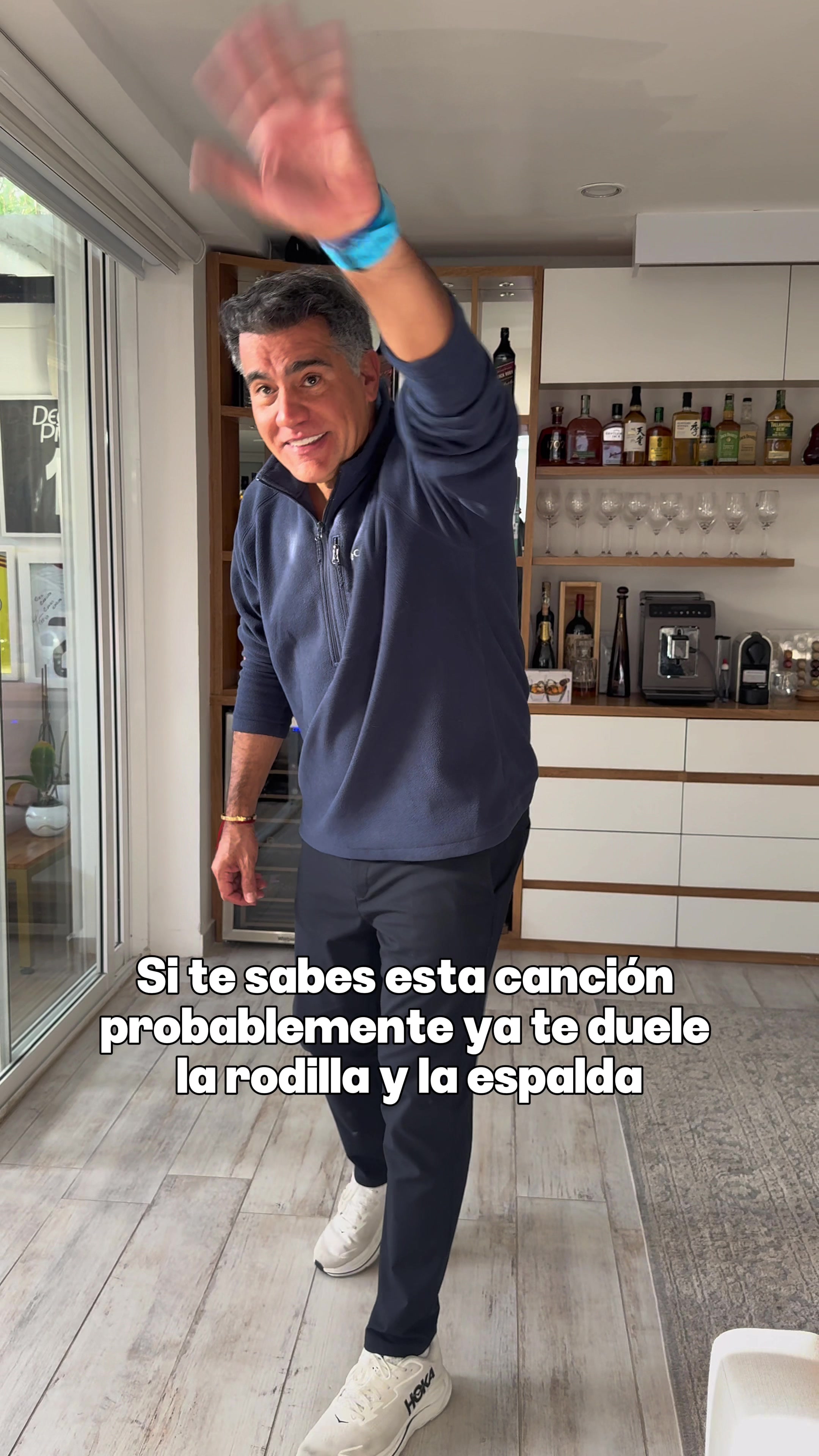@Carlos Calero