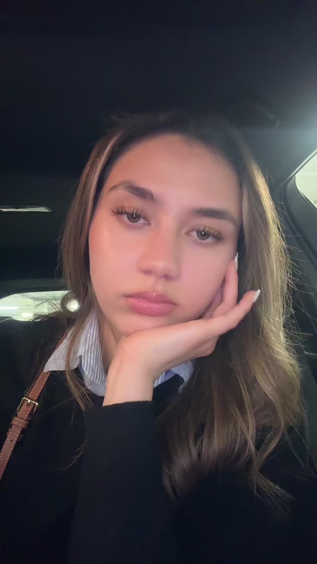@Sar