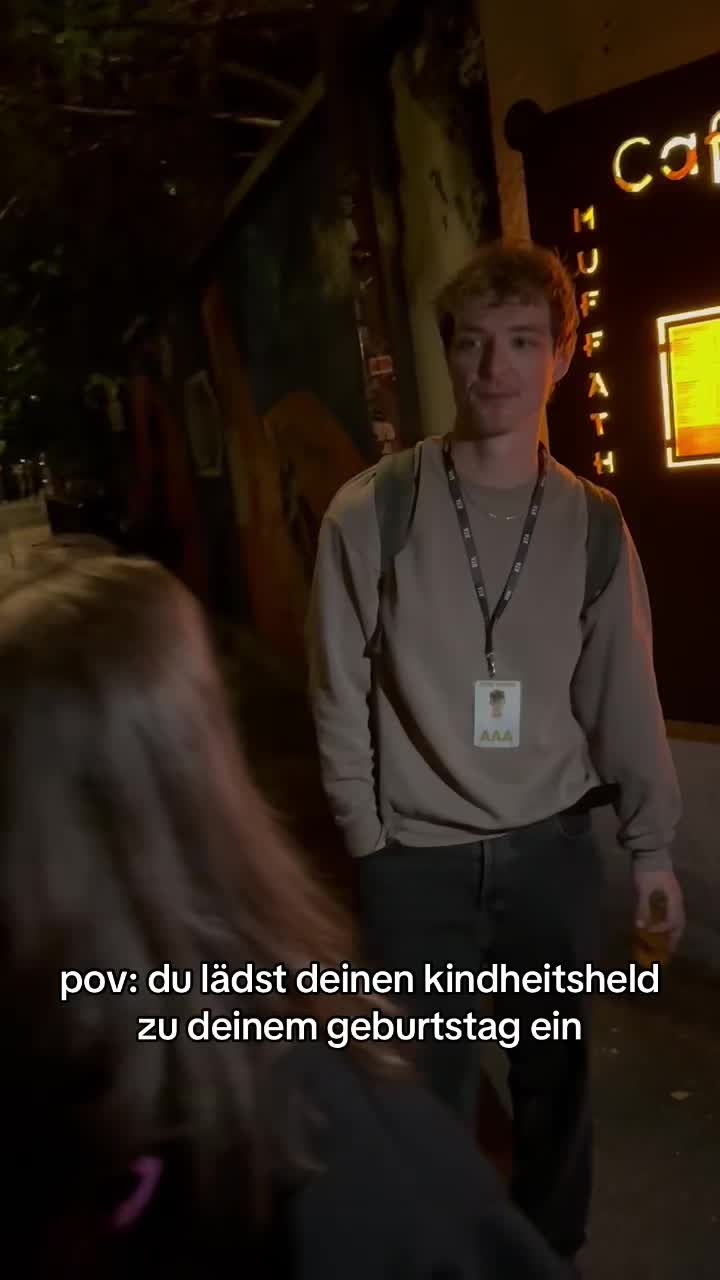 @jul :):