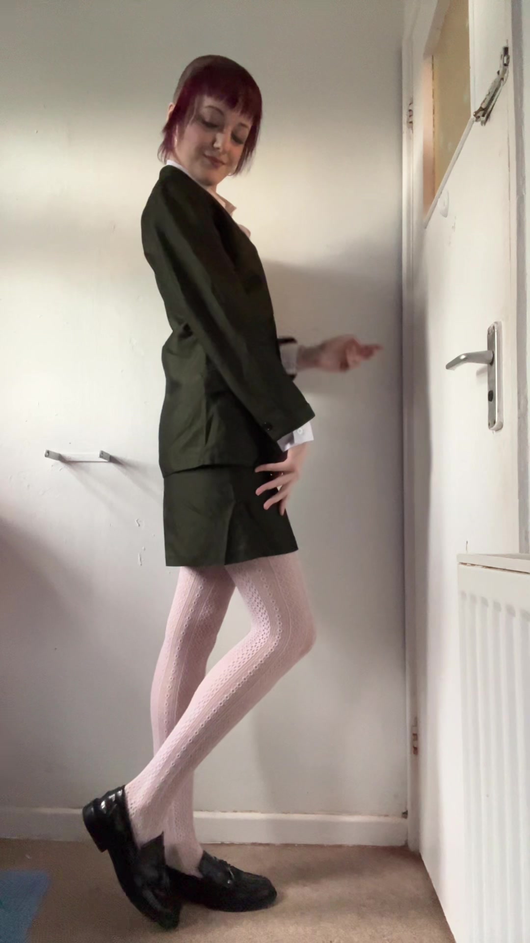 @keira 🕸️