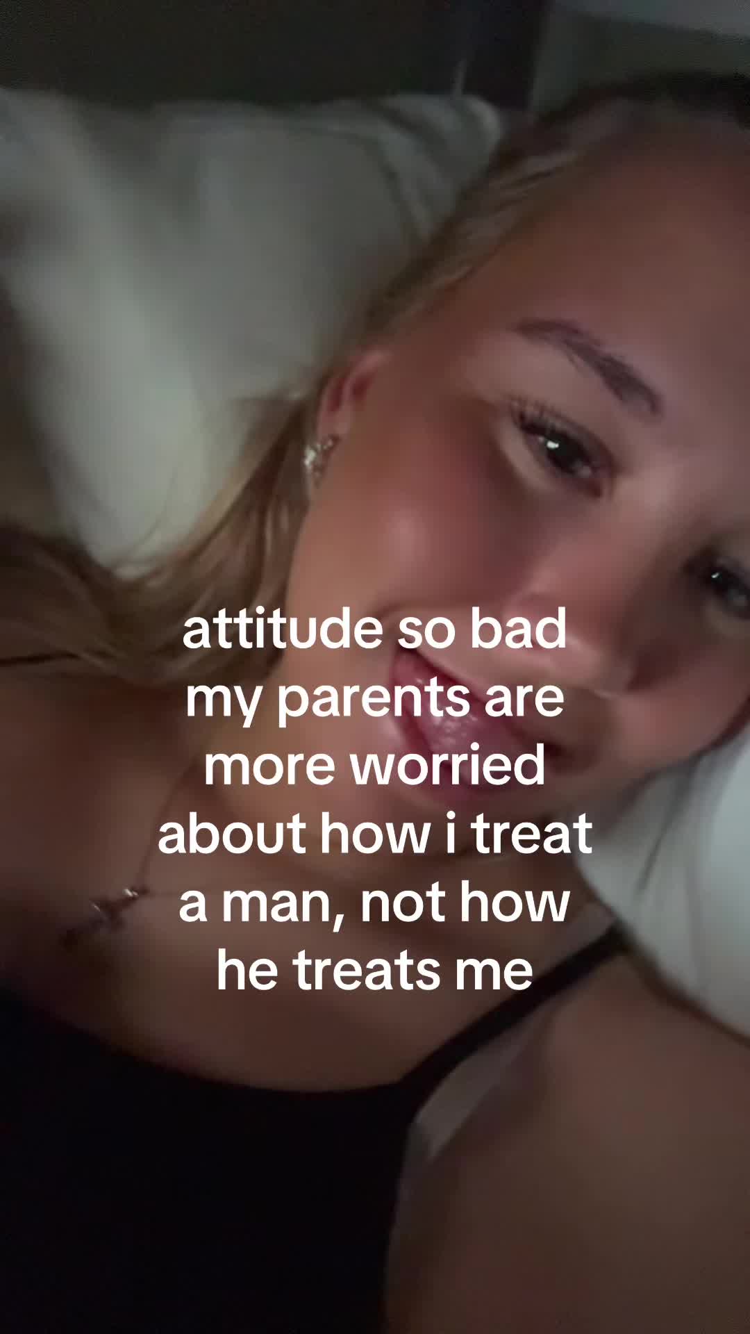 @amalie