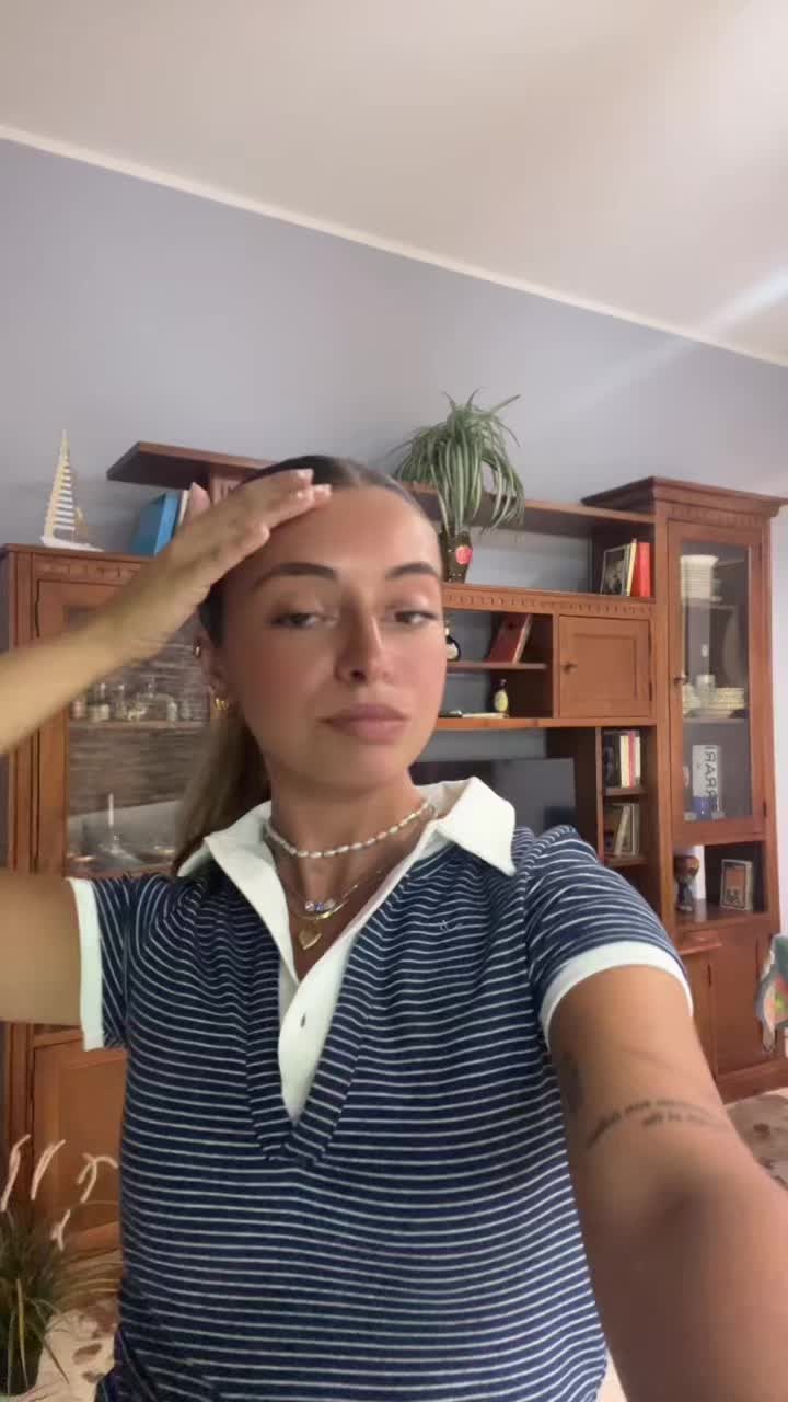 @ludovica🫀
