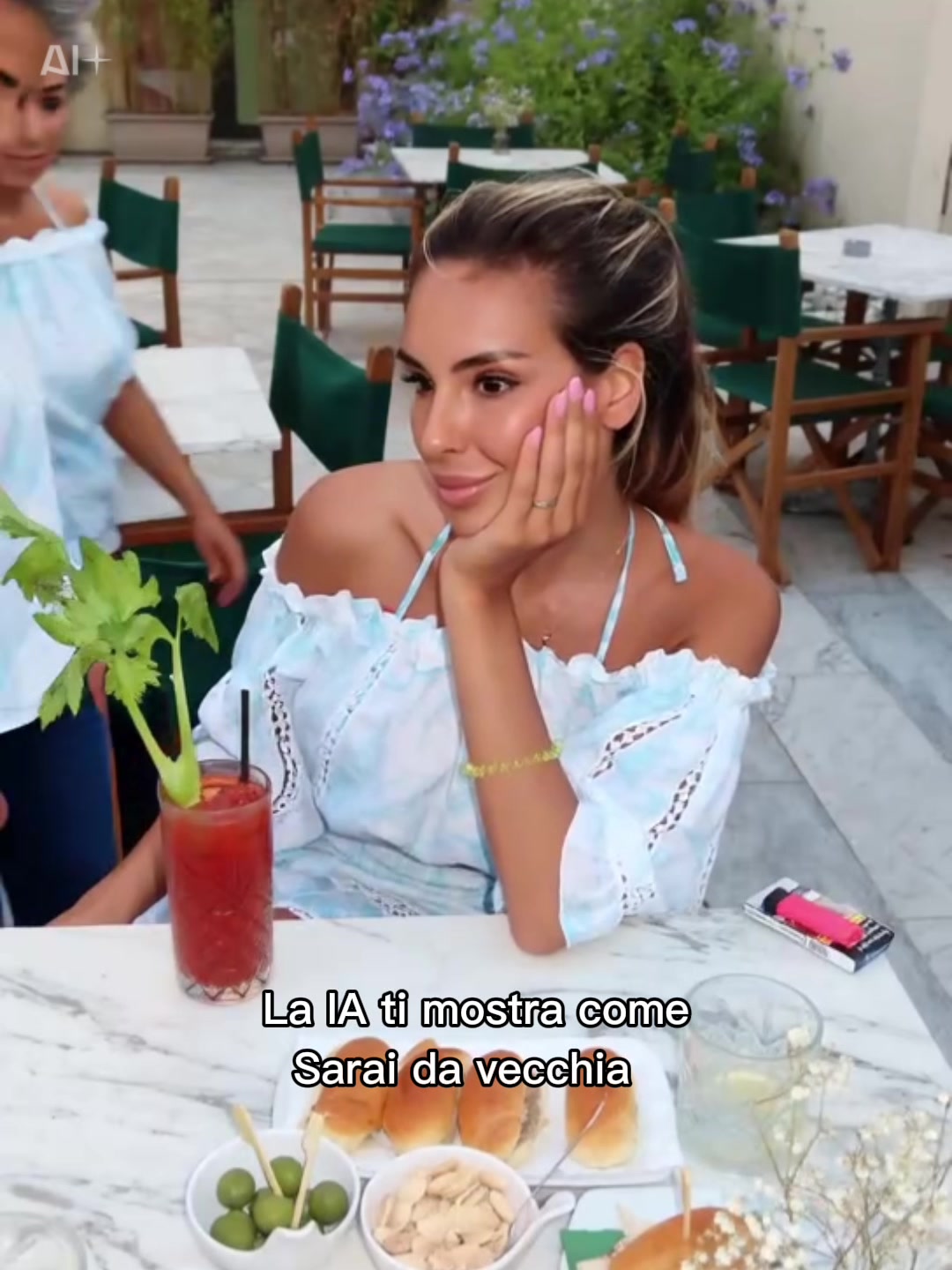 @Giulietta