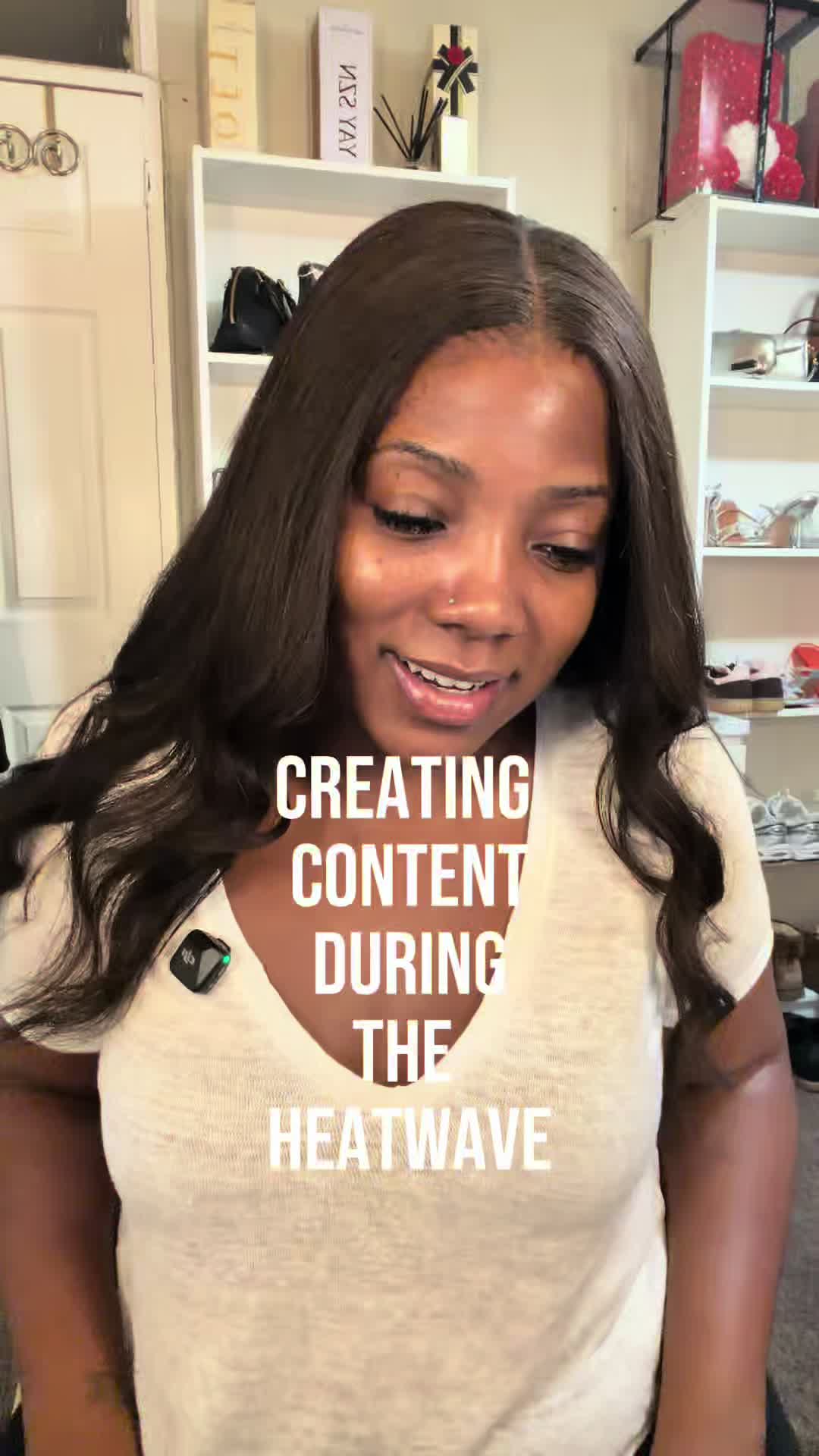 @livi.scents