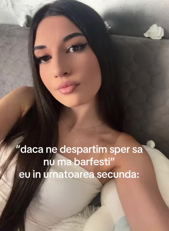 @denisa🔪