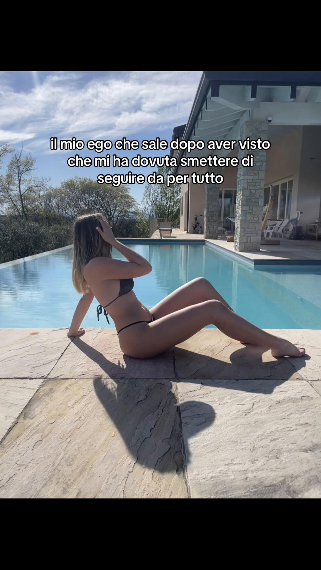 @lula