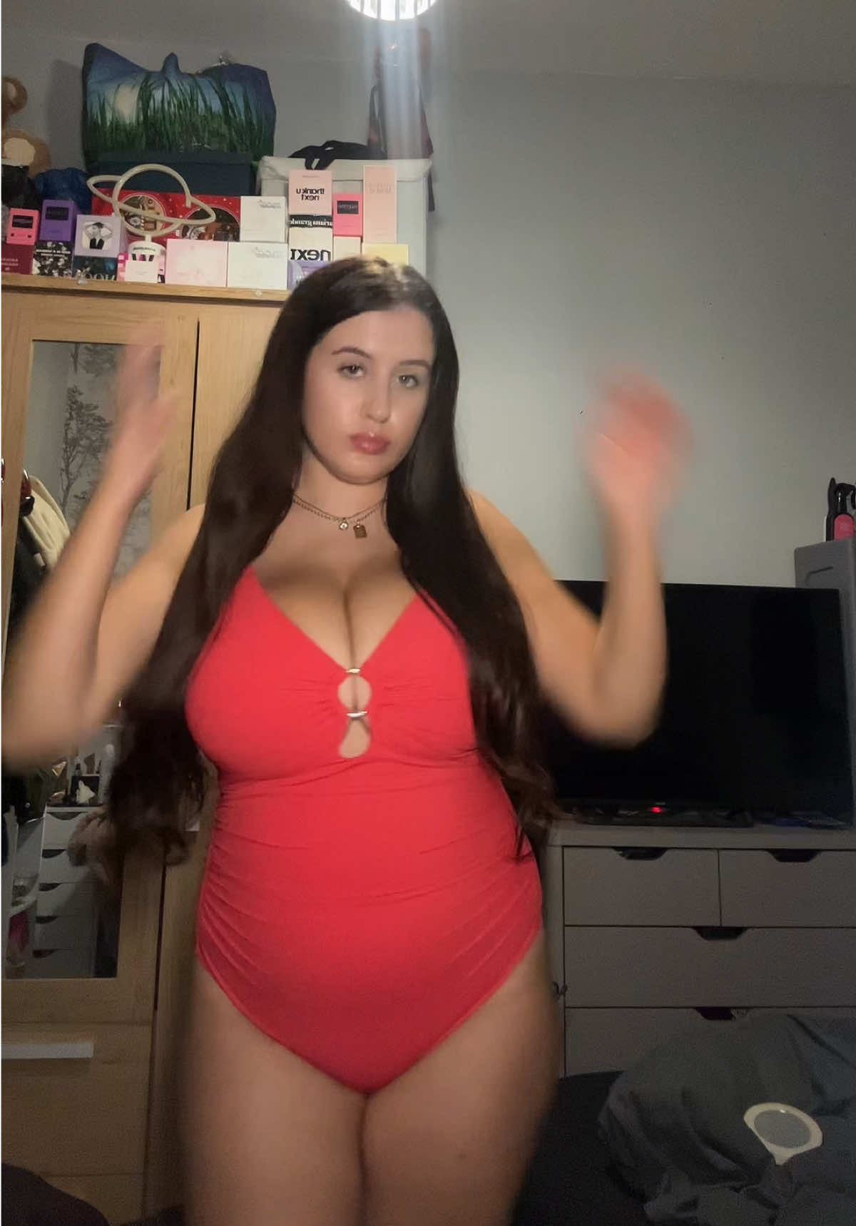 @𝐒𝐡𝐚𝐲𝐥𝐚💋ꨄ𝐕𝐚𝐮𝐠𝐡𝐚𝐧