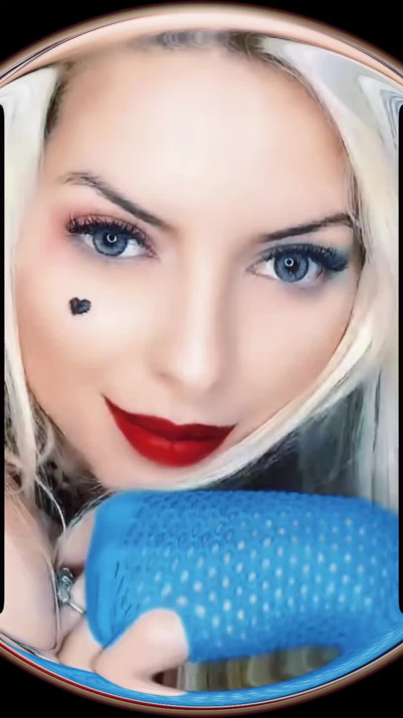 @David H 4774