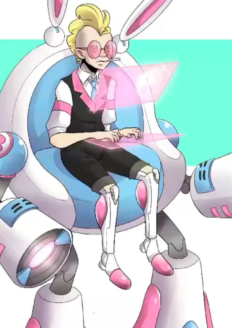 @Neptune-Verse