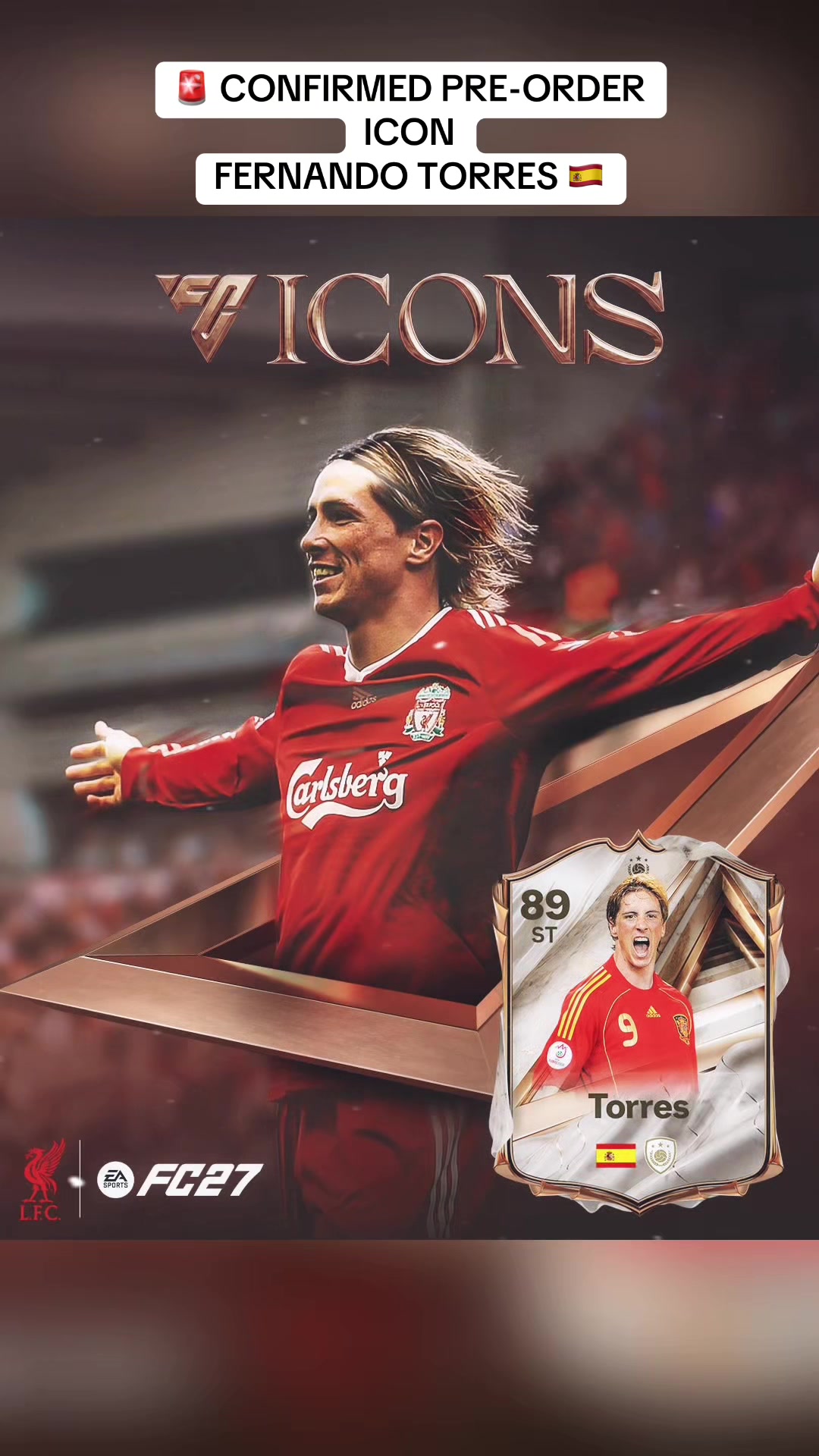 @cgdoubleuu | FC Ultimate Team