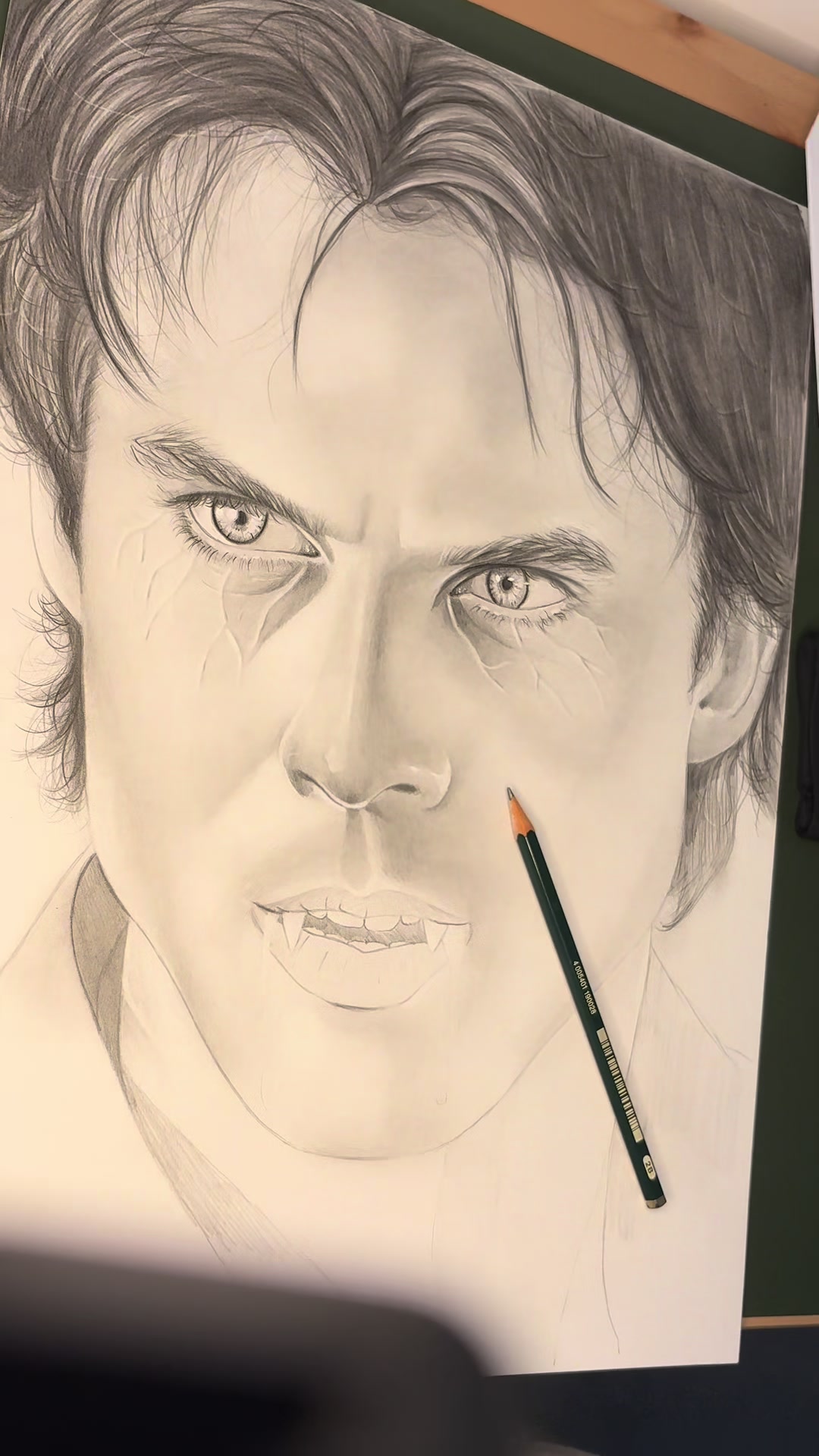@sb_draws