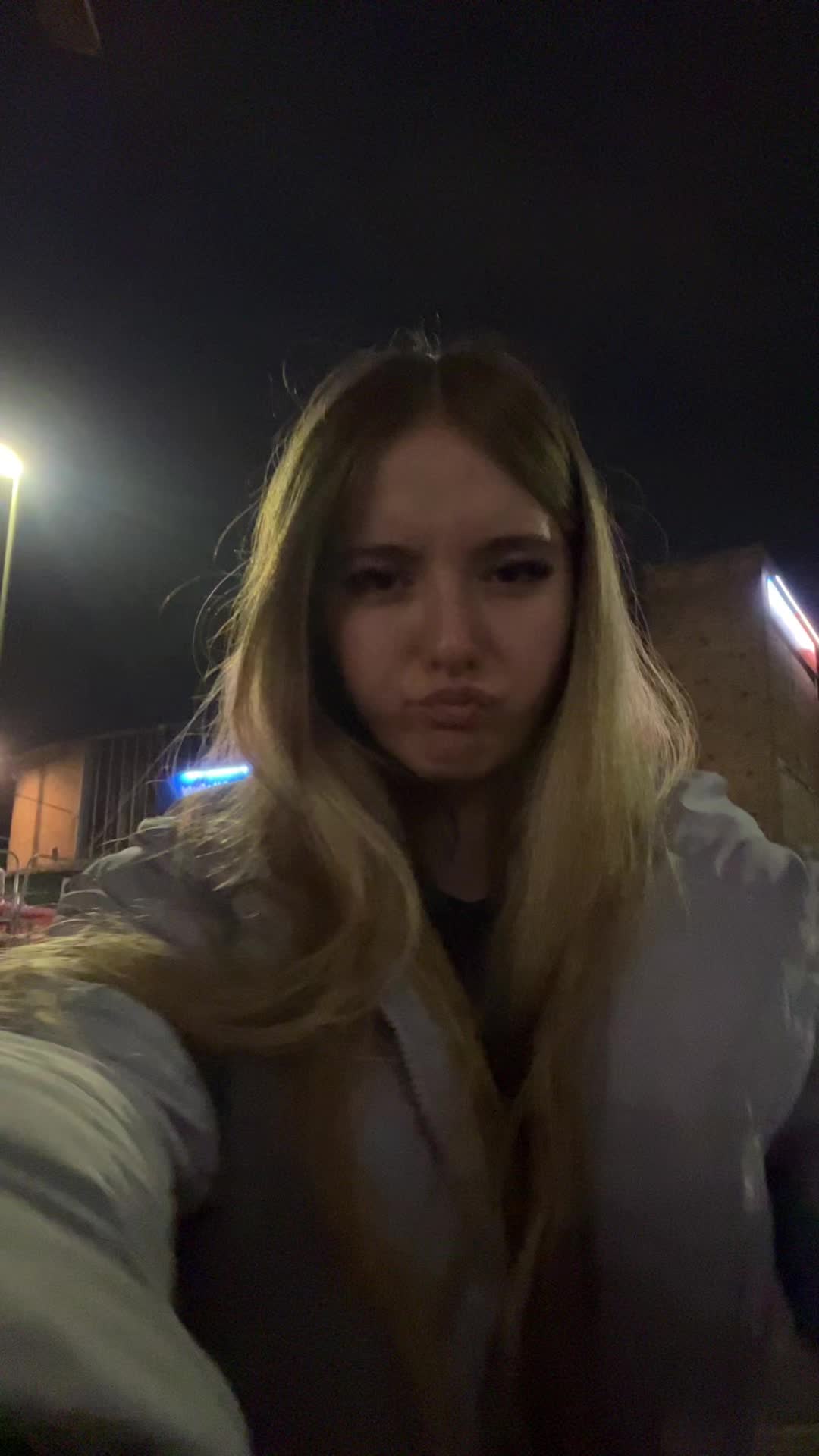 @Tia