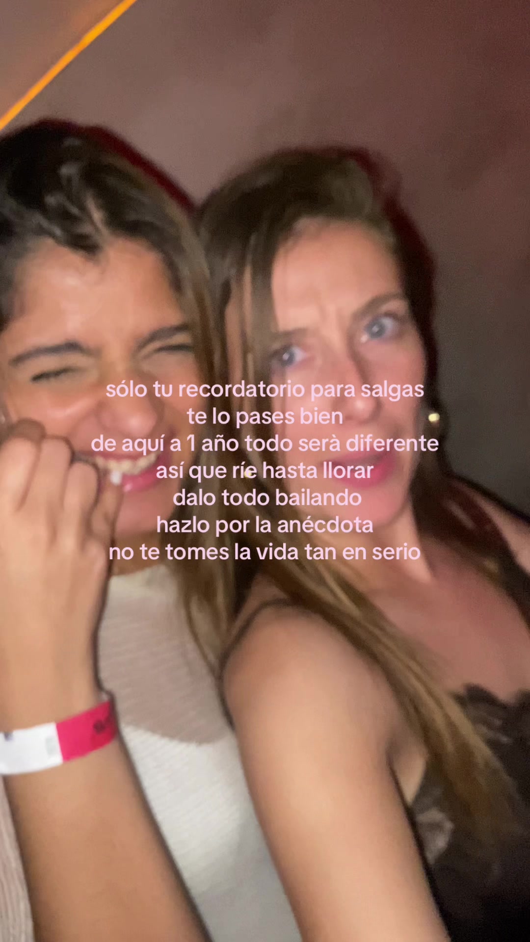 @karlita