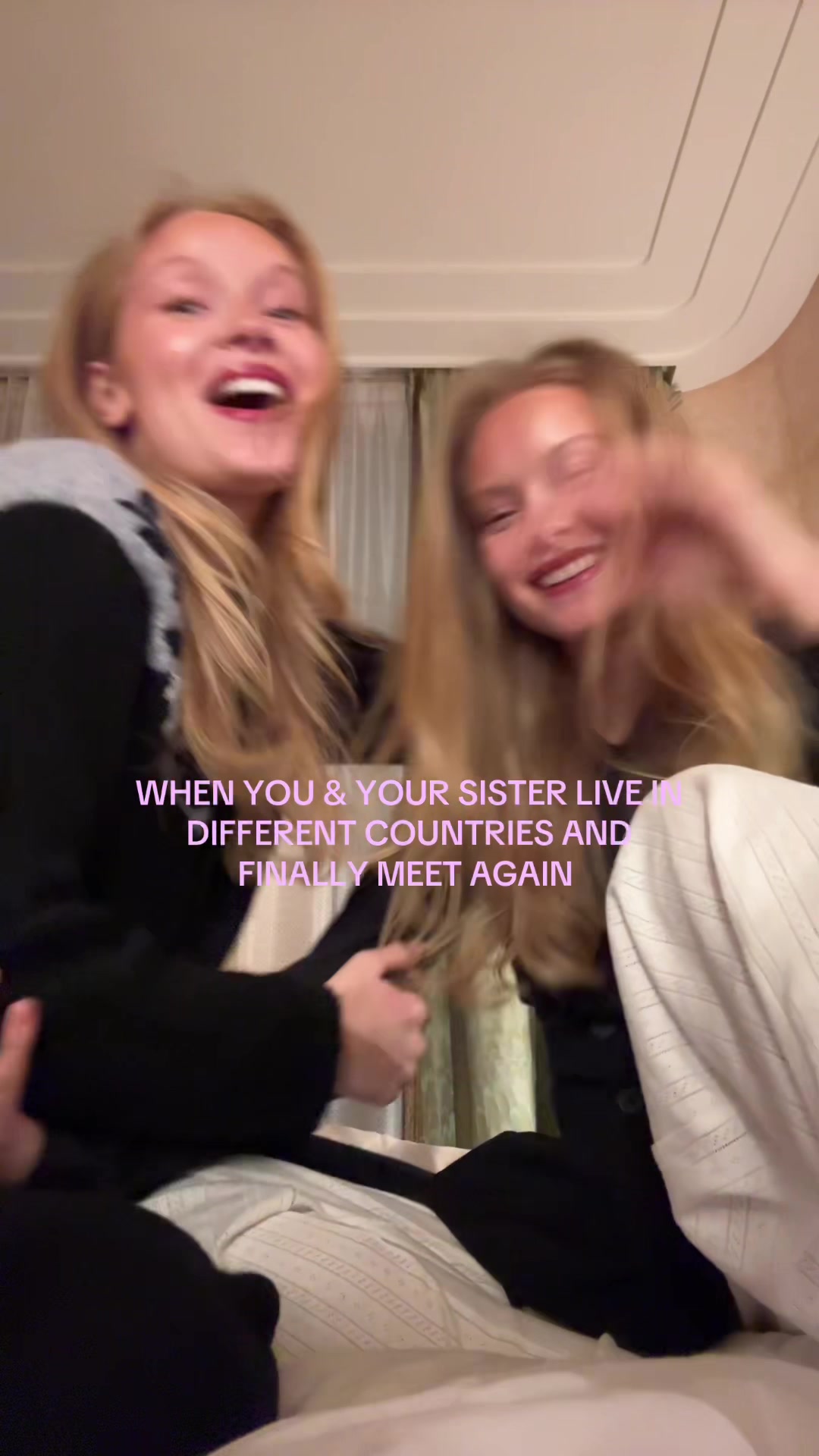 @SOFIE VOLLAN