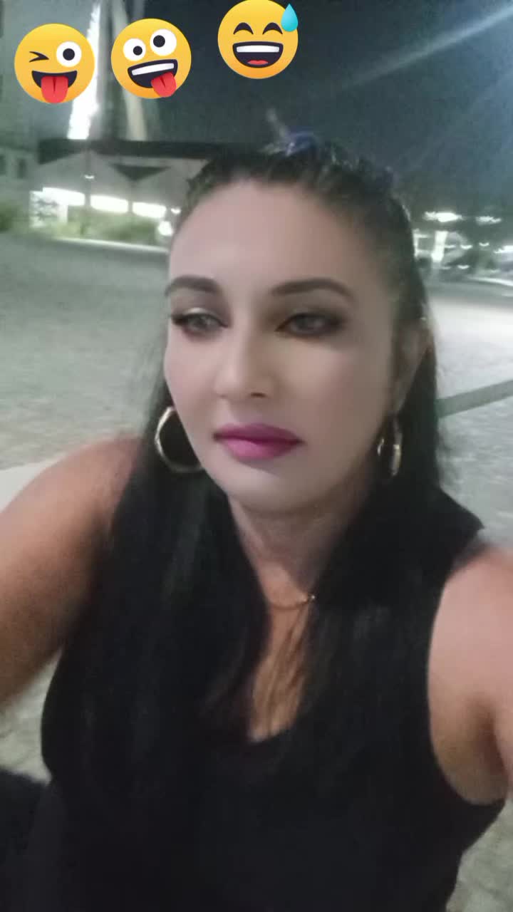 @Liliana Marin