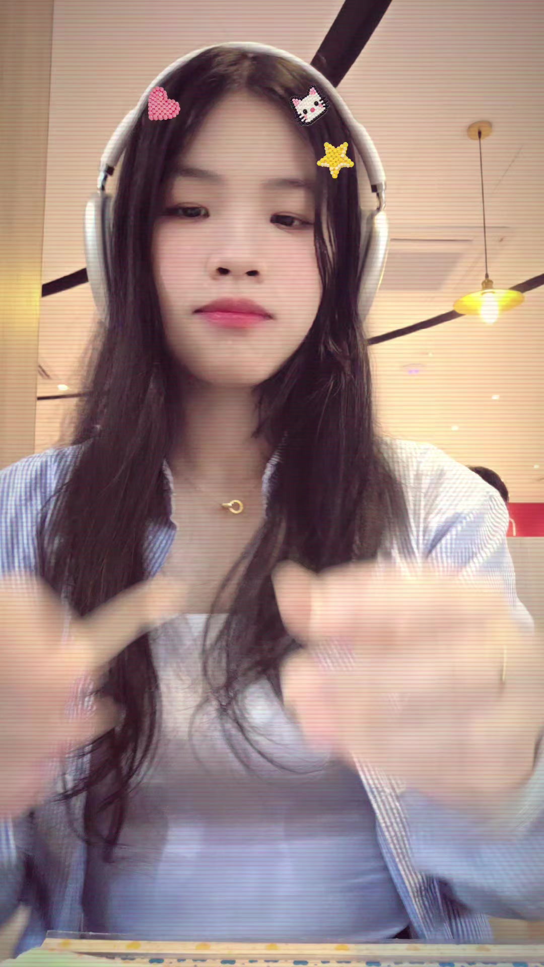 @Bubu🩷Dudu