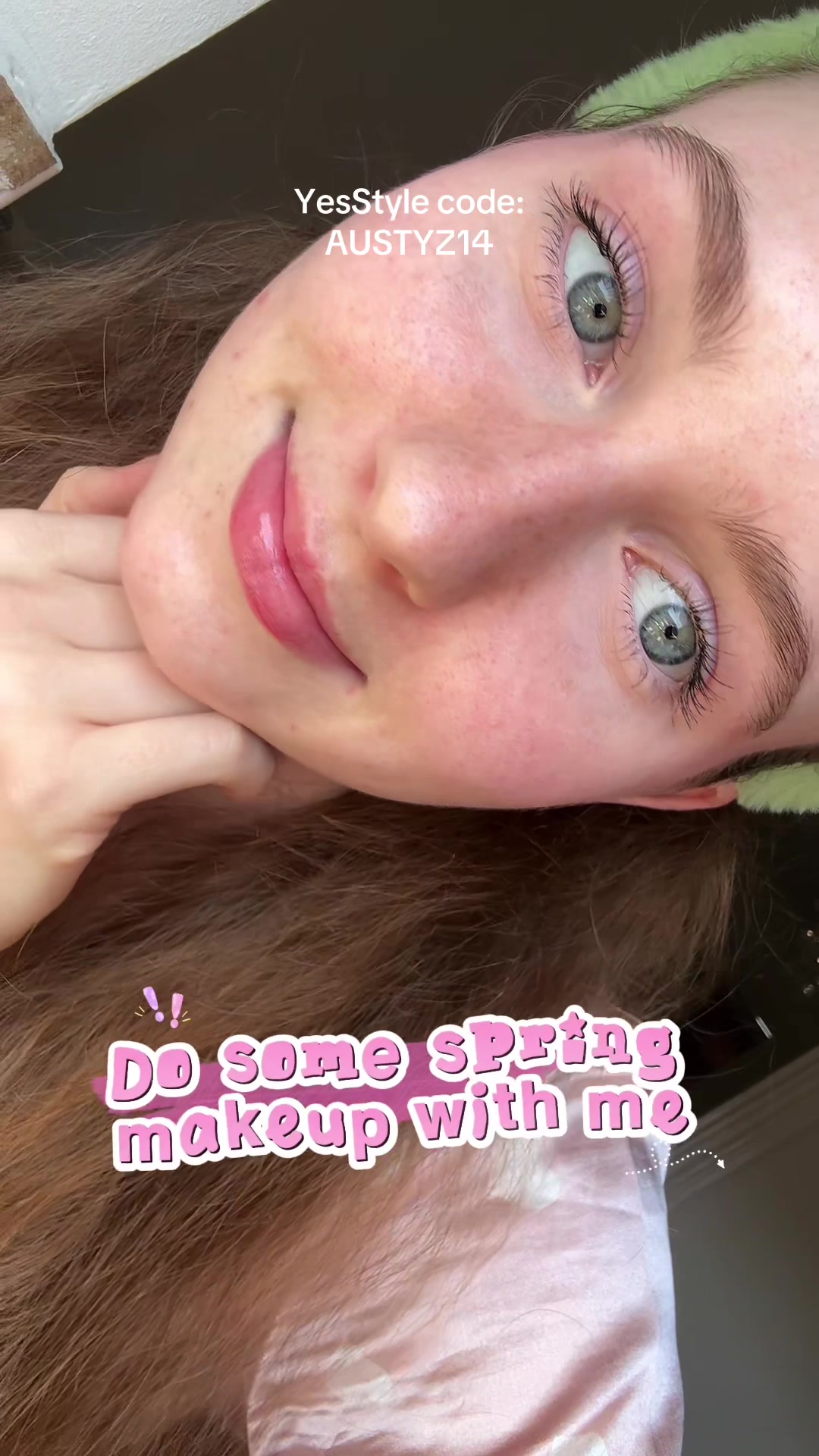 @Austeja 🍄✨🐸