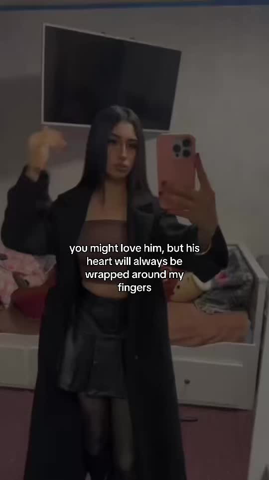 @𝒮𝒜ℳℐ𝒜