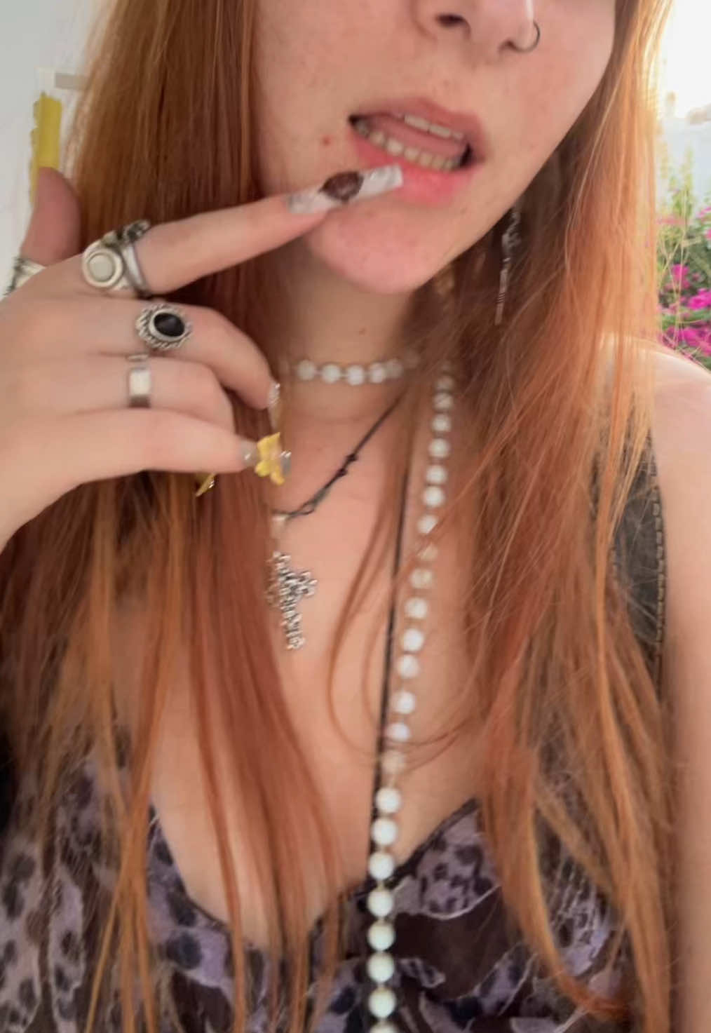 @nat
