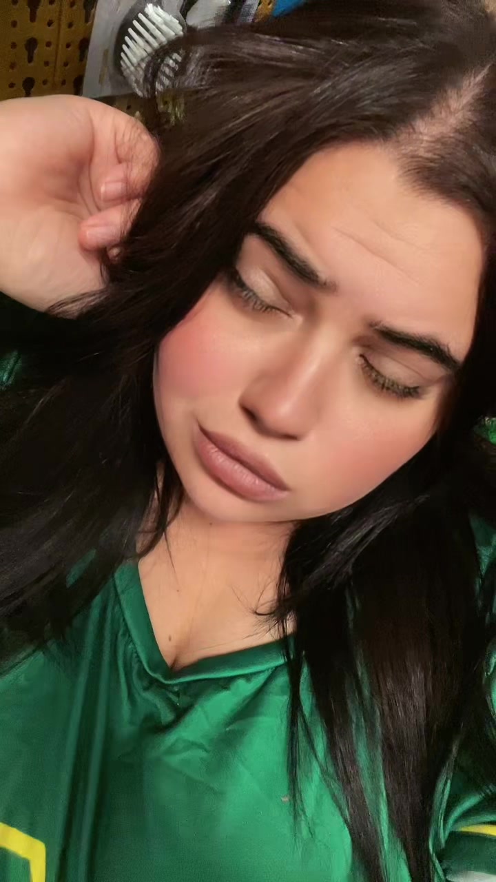 @Петя Петкова