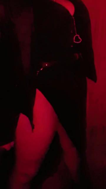 @🦊Shadow.Vixen🦊