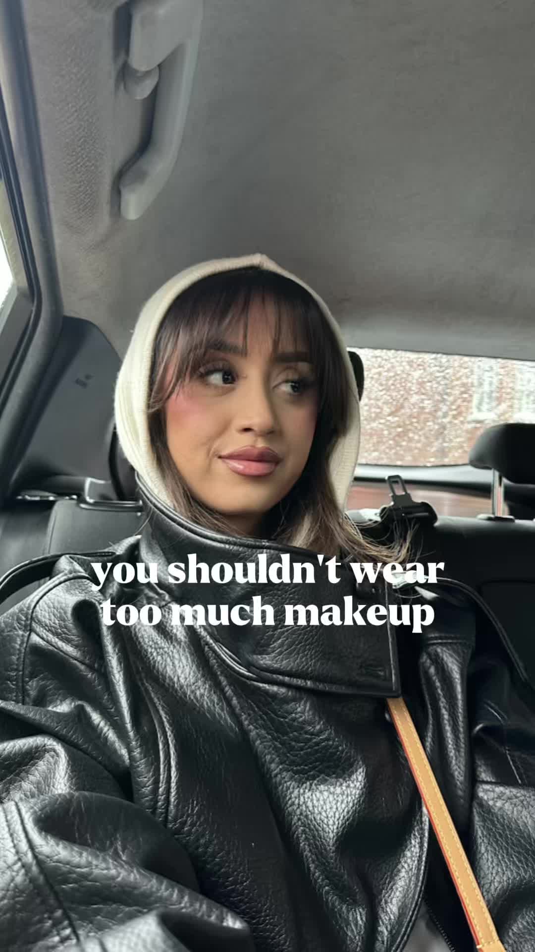 @Fxtimabeauty