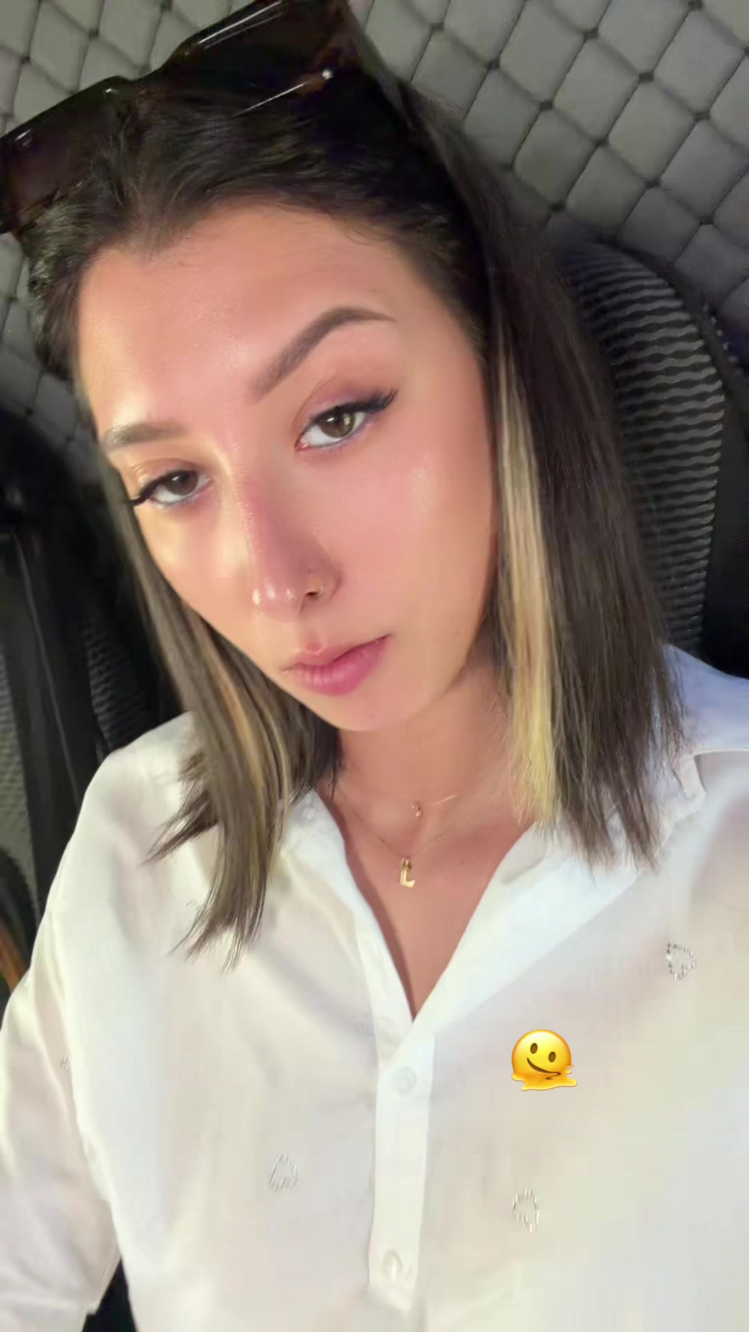 @Loredana Andreea_