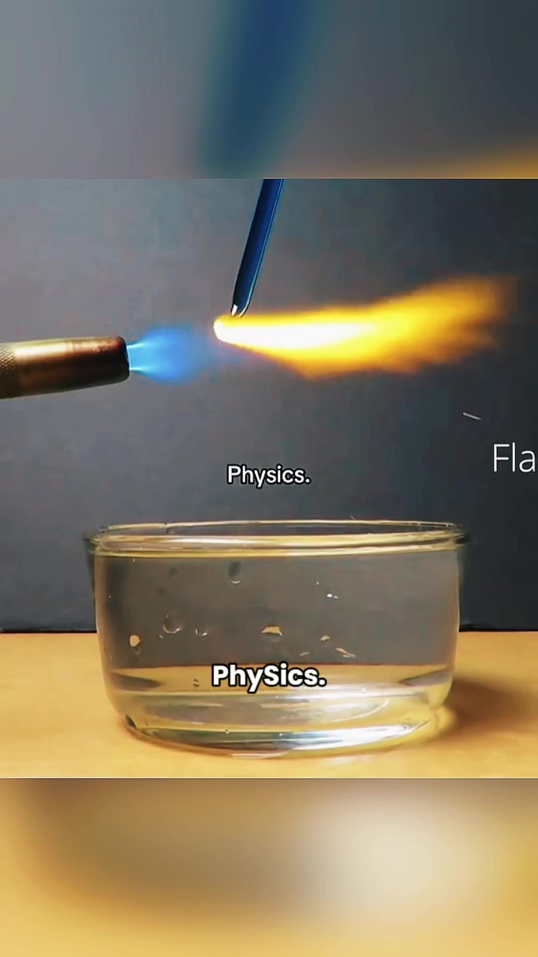 @PhySik