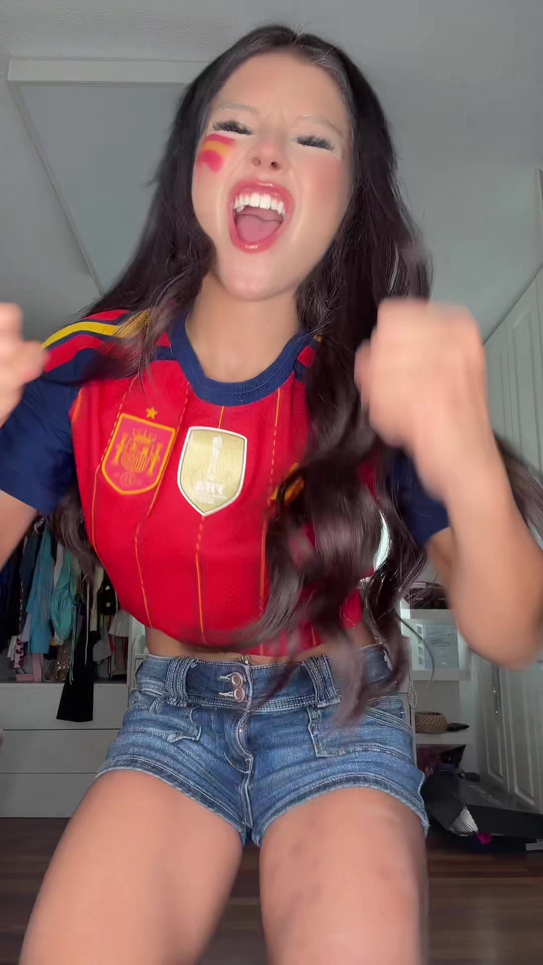 @Karina🕷️🤖