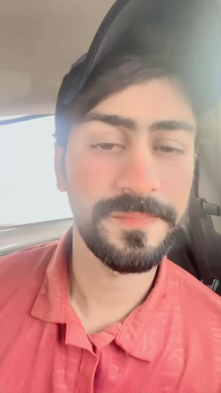 @Alihamza0001