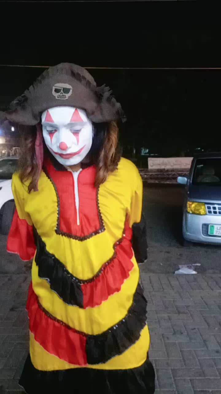 @Rizwan joker