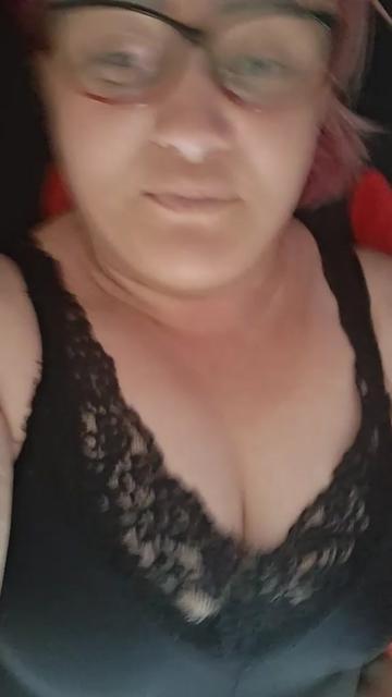 @💕☀️🦋😇BIBI RĂSFĂȚATA💕☀️🦋😇