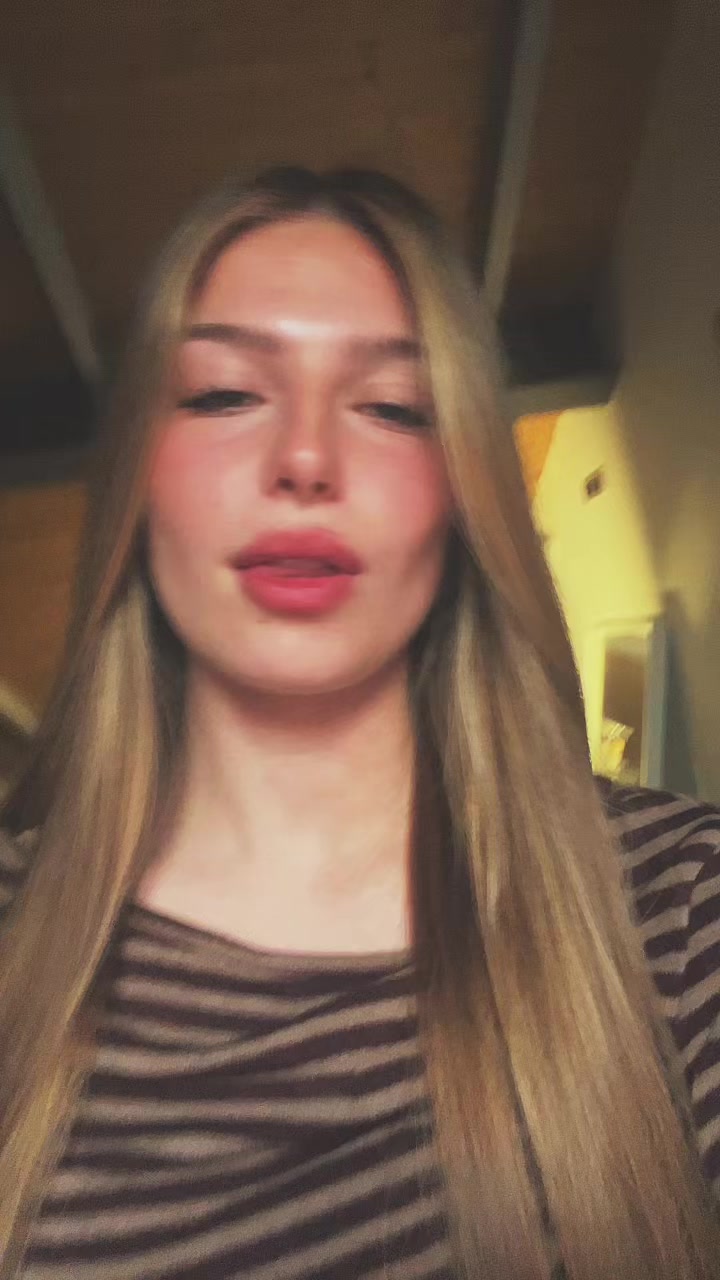 @di