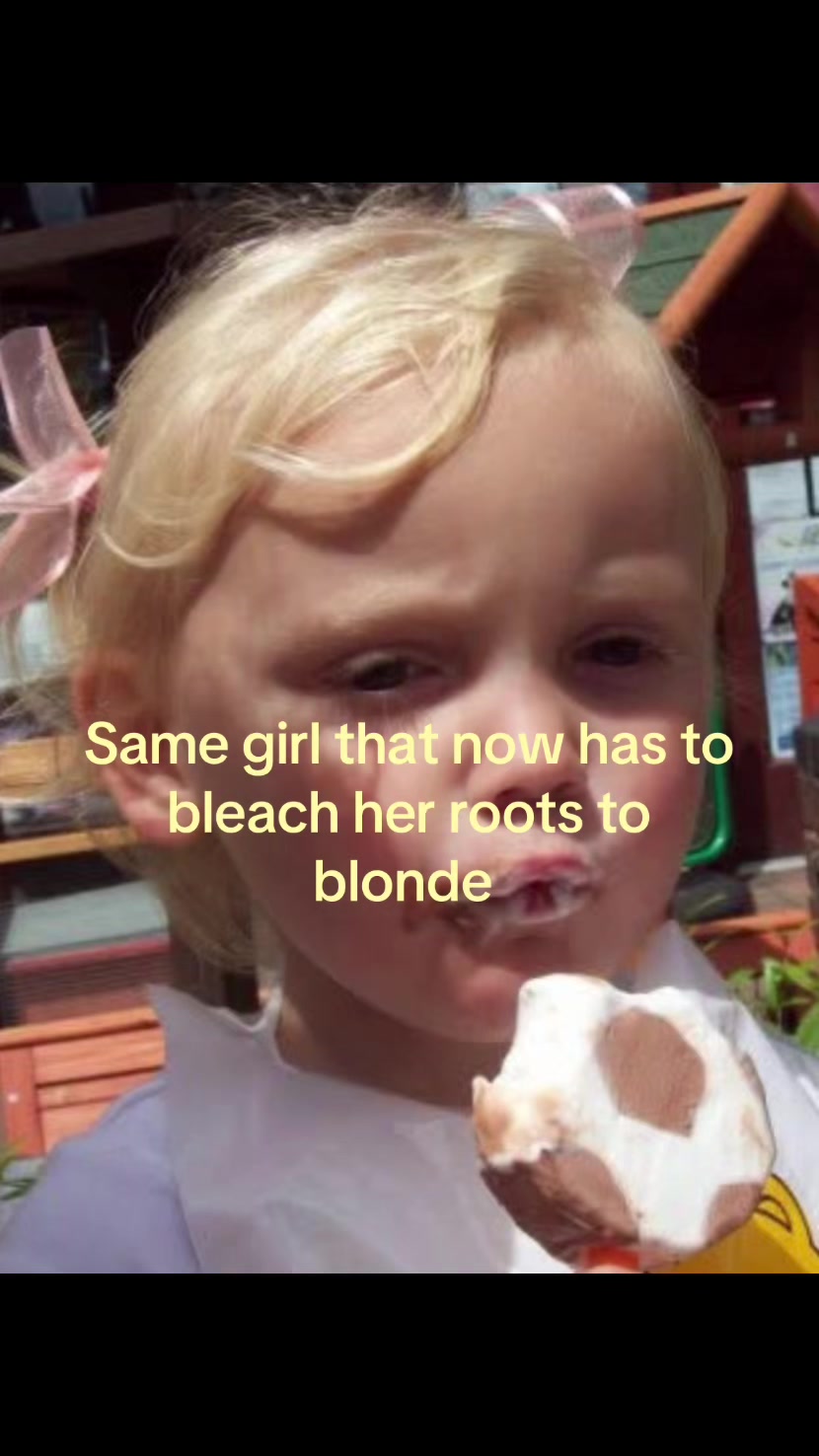 @Nikita