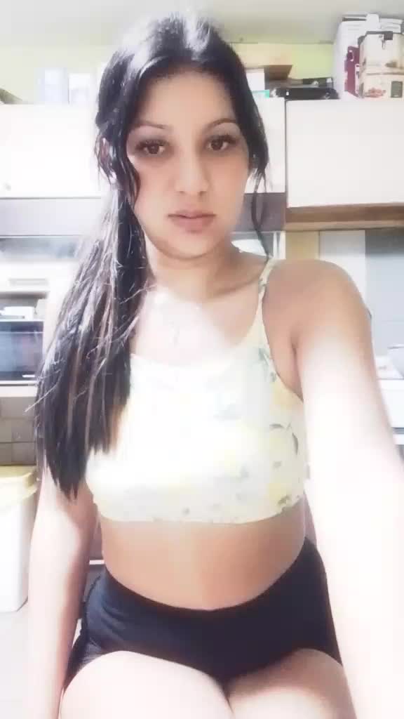 @Bogika Bogika