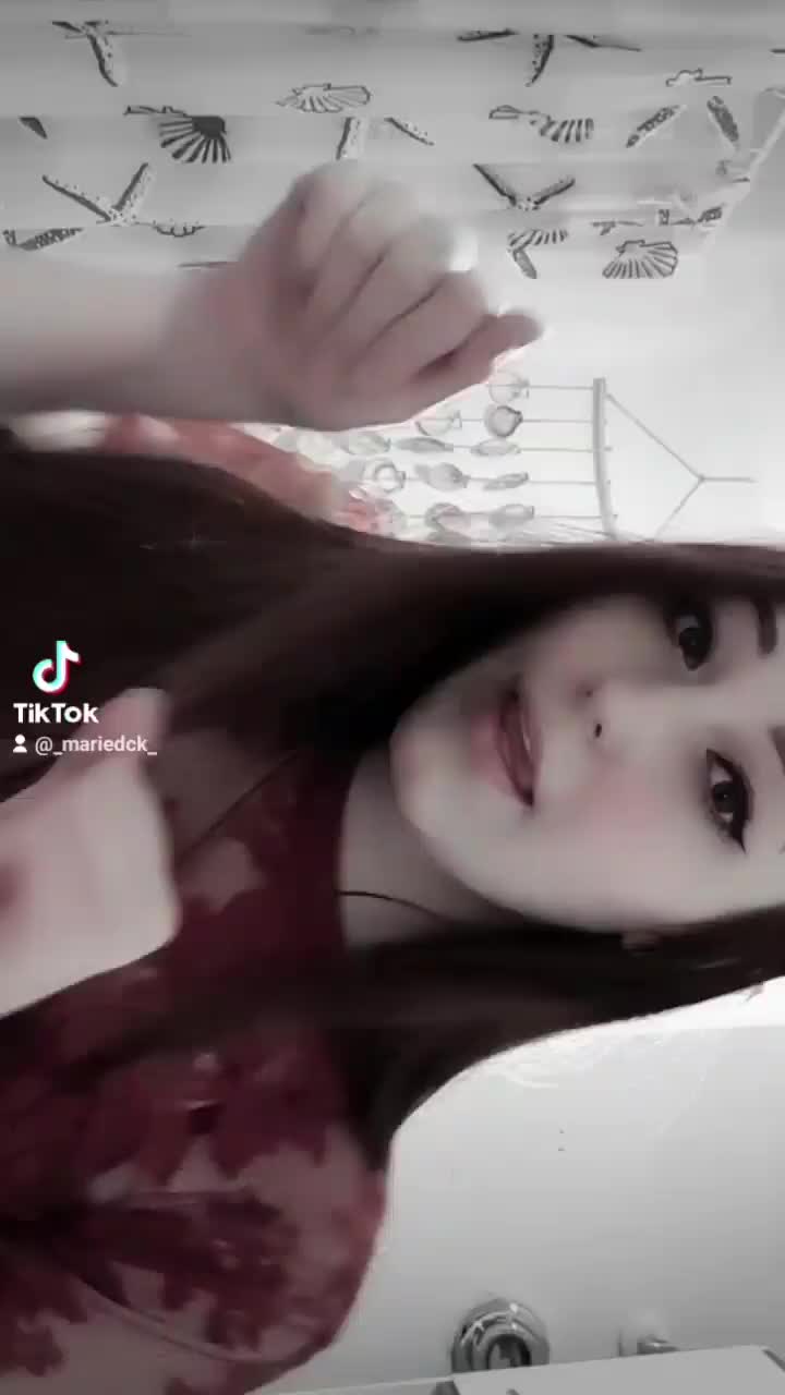@Marie