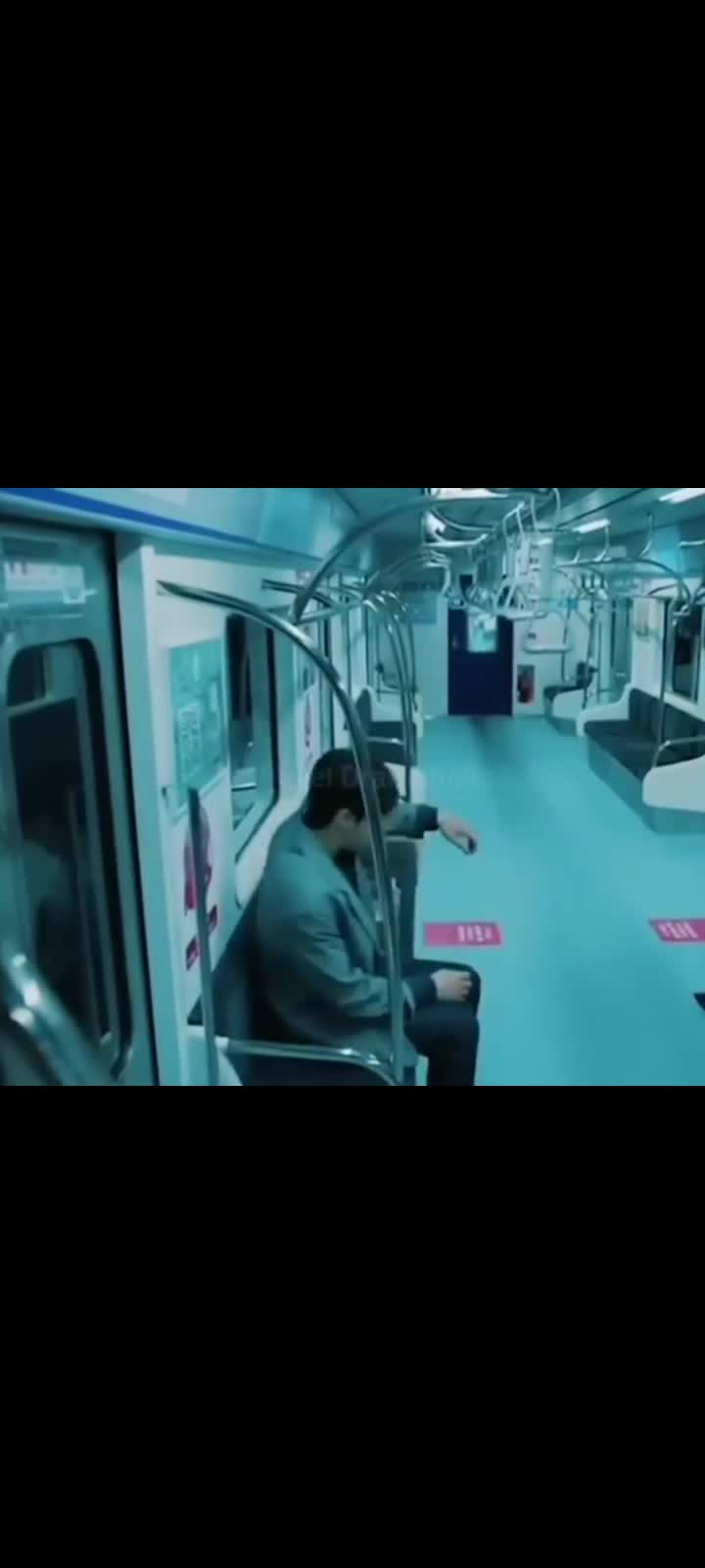 @๐แขฑ๐
ฐ๐
ฝ๐๐
ท๐
พ๐
๐
ธ๐
ฑ๐
ด๐แ๐๐๐