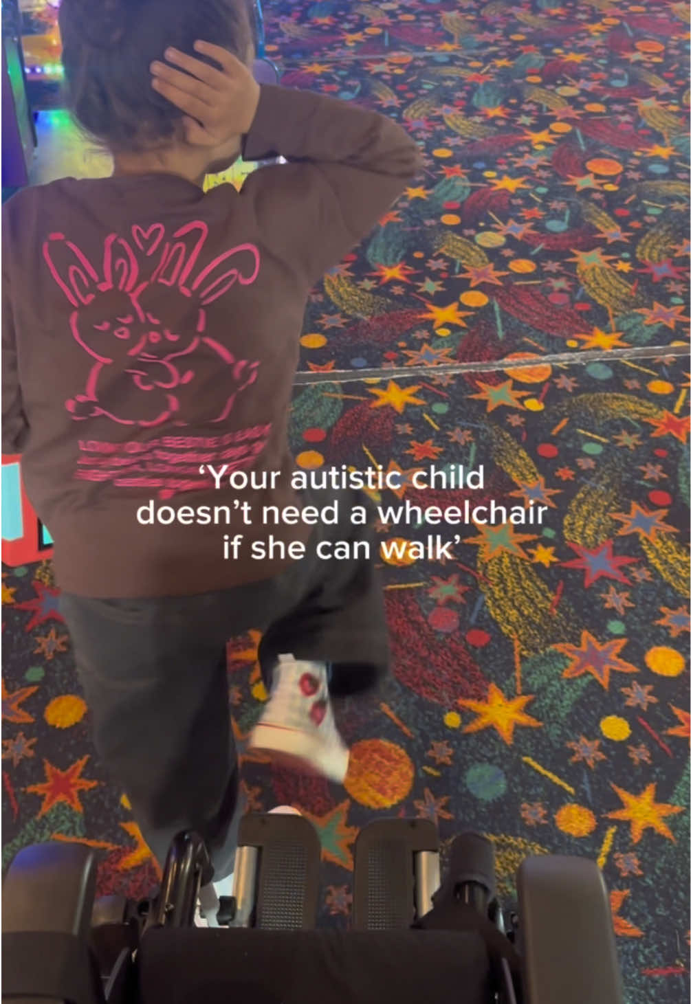 @sam