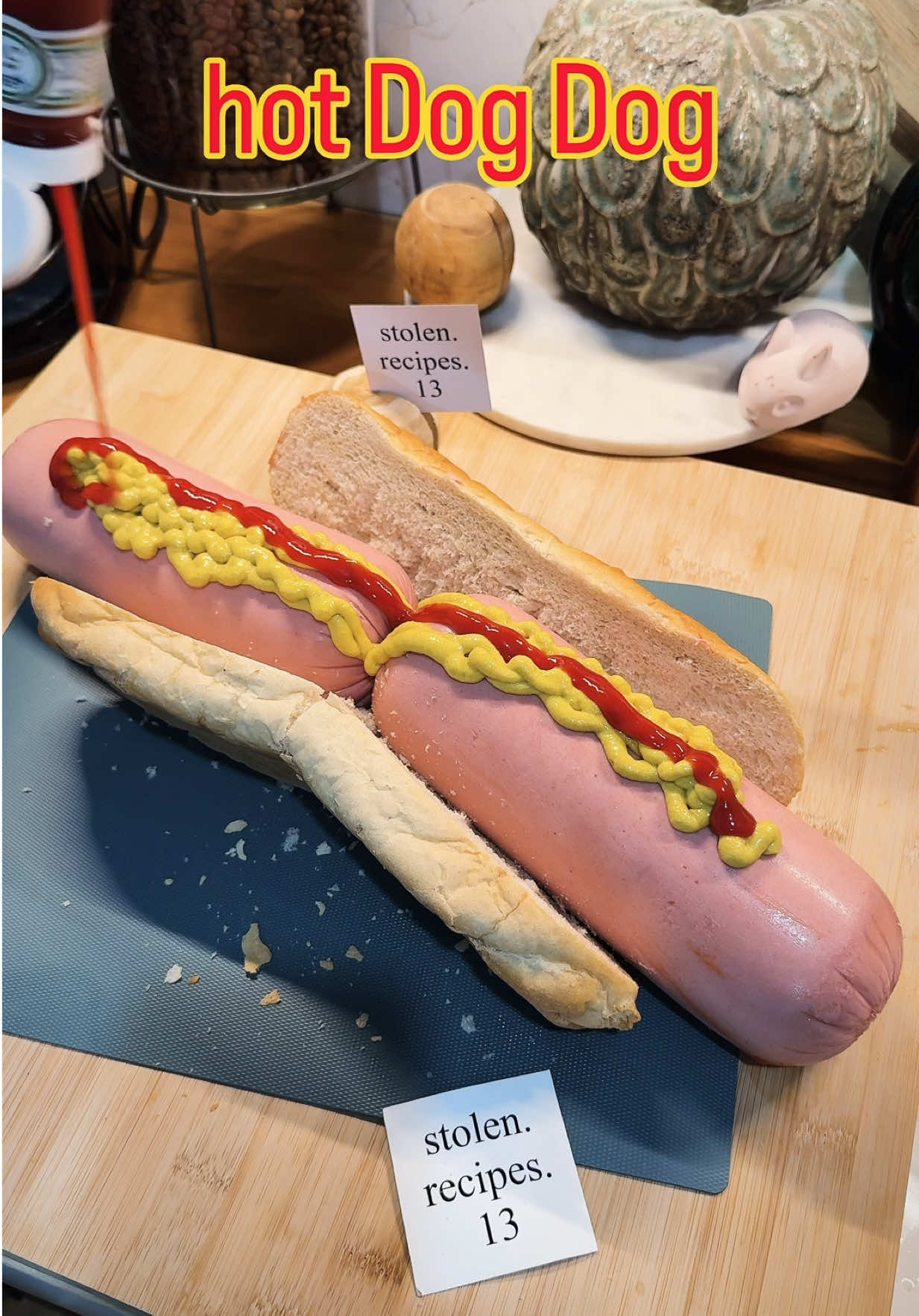 @stolen.recipes.13
