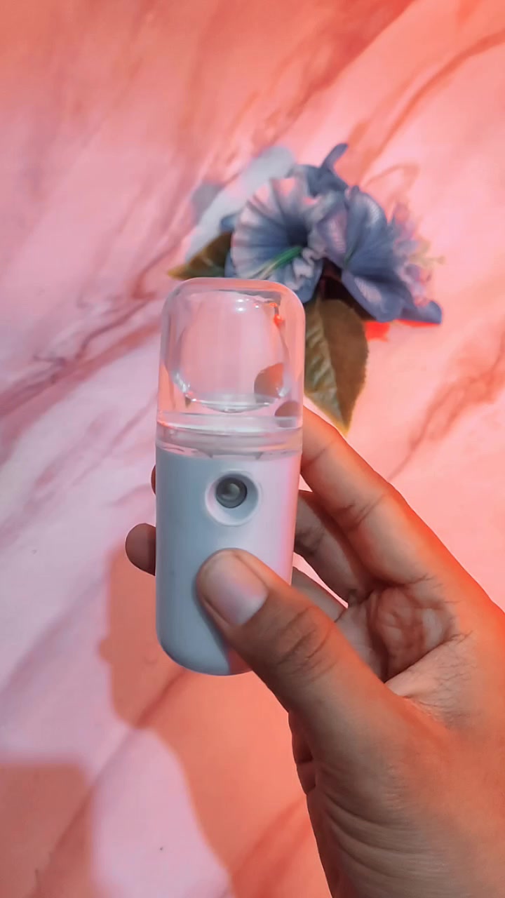 @AR27 TOYS