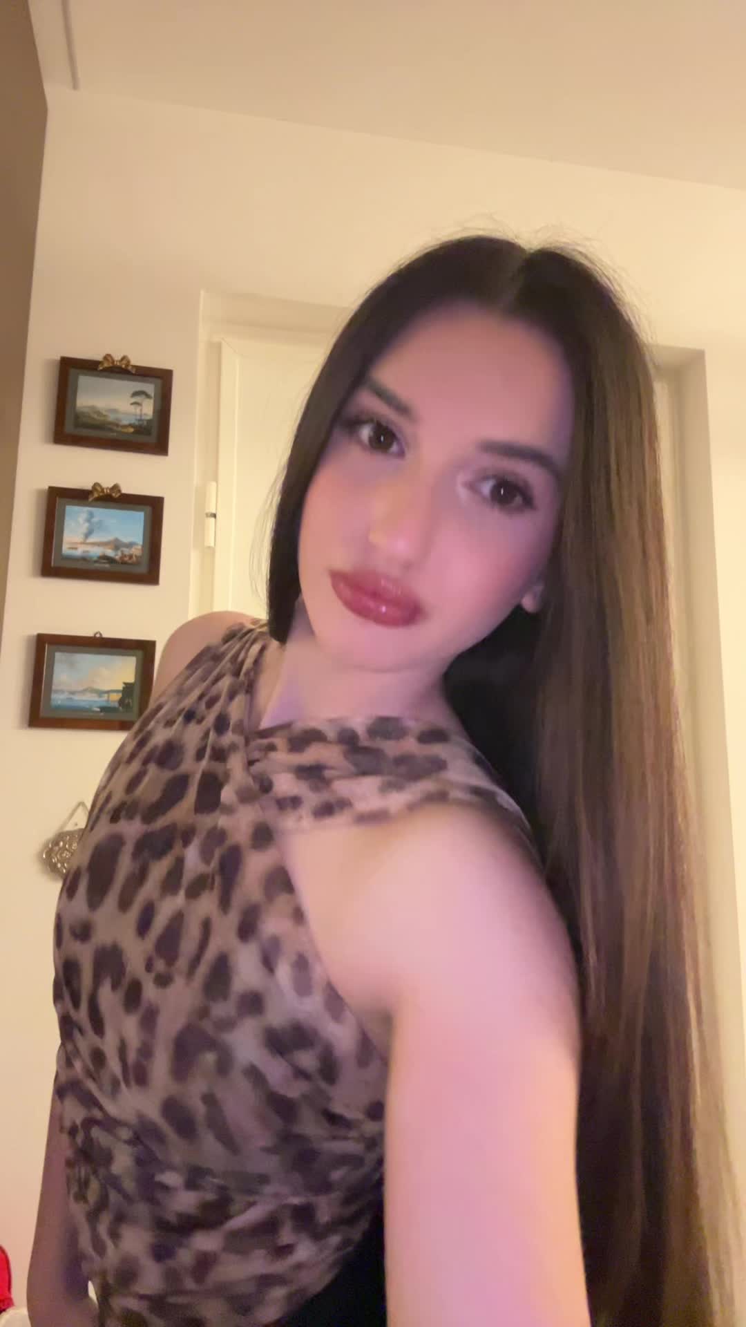 @greta🦋