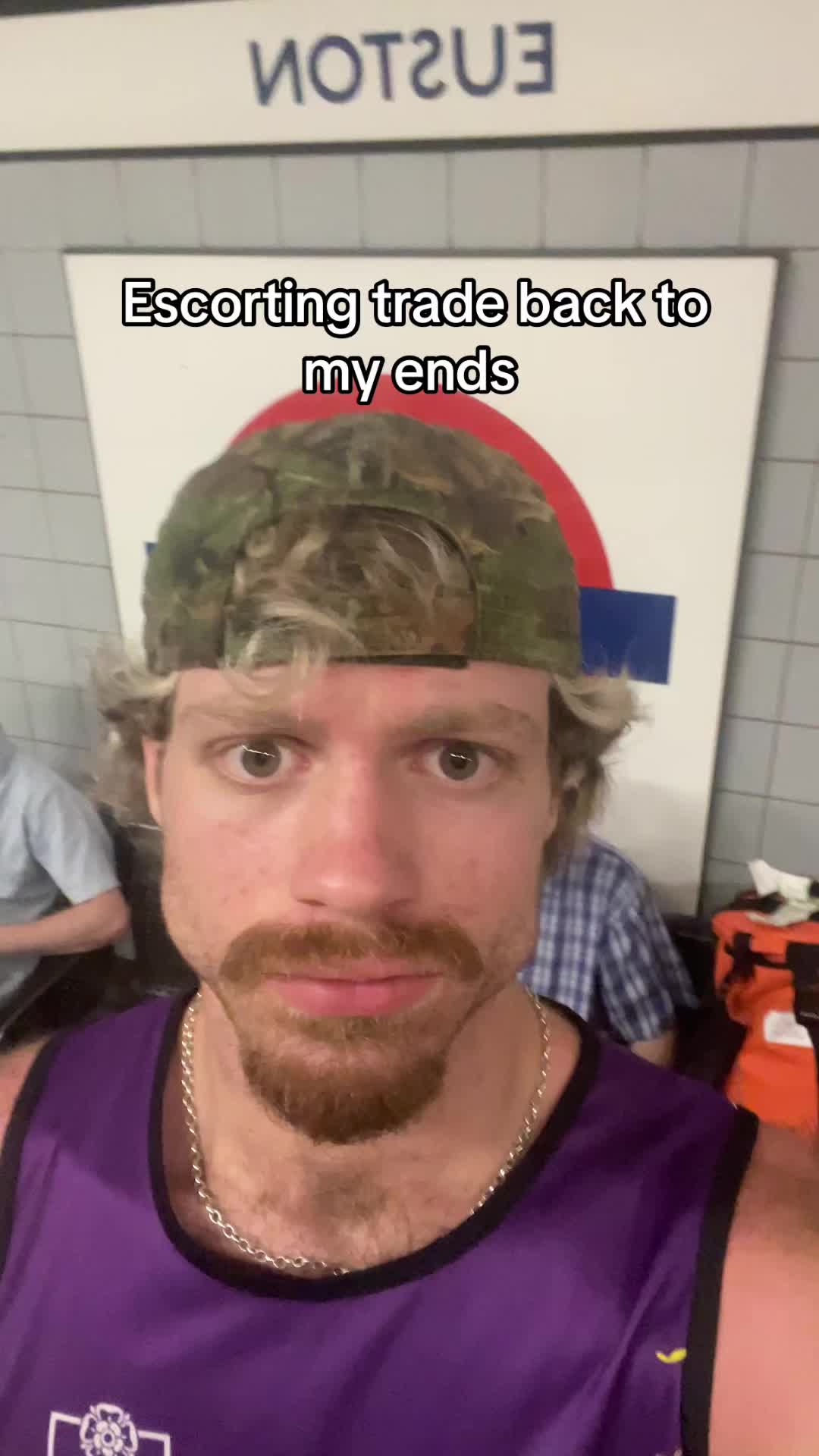 @Ned