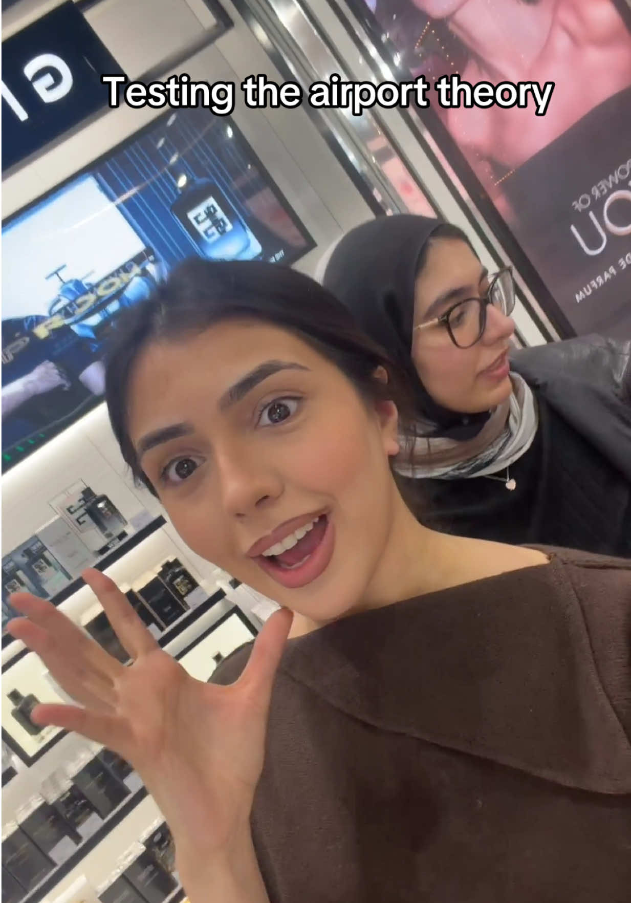 @Rani M