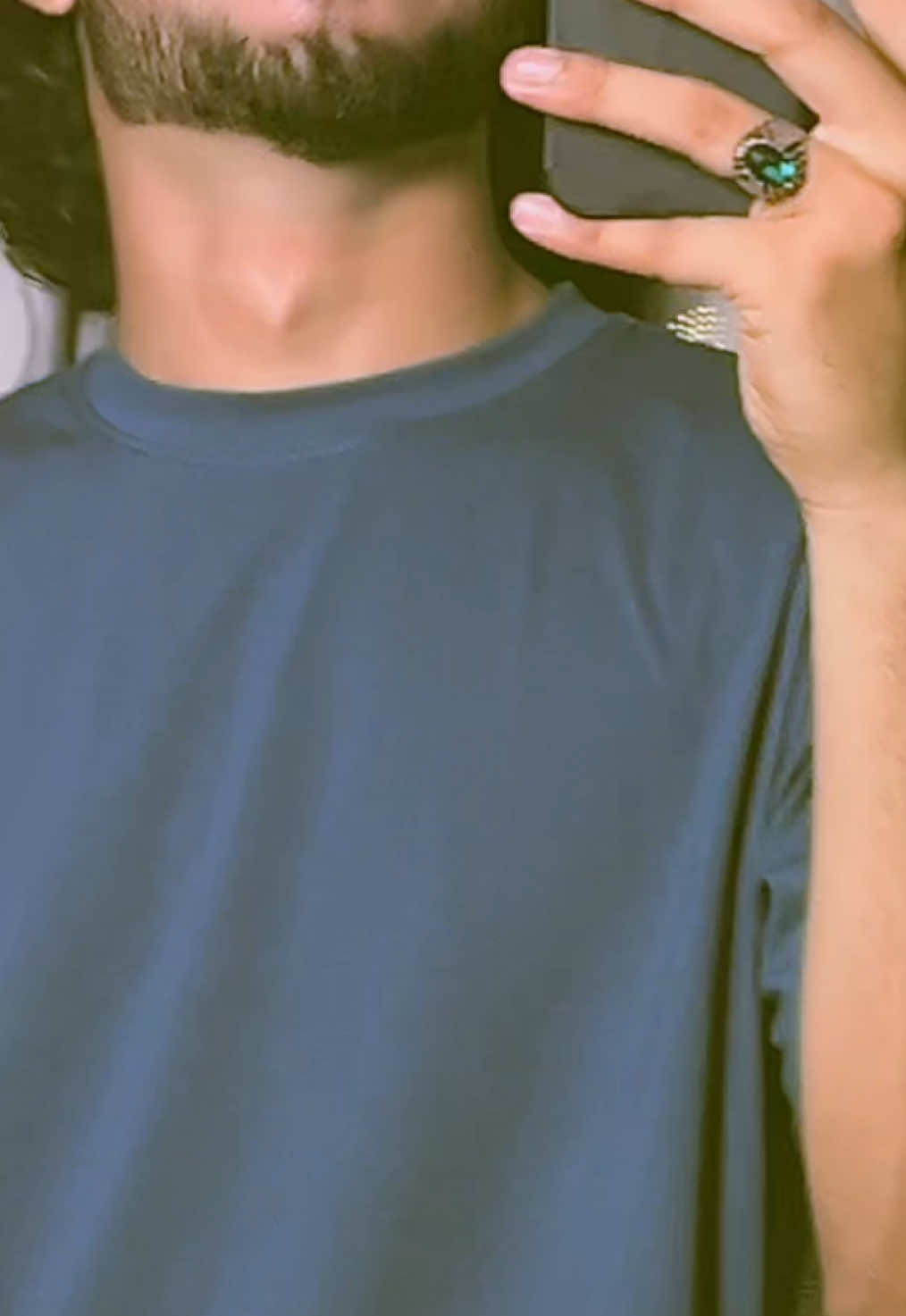 @×͜× 𝐓𝐚𝐥𝐡𝐚 𝐗