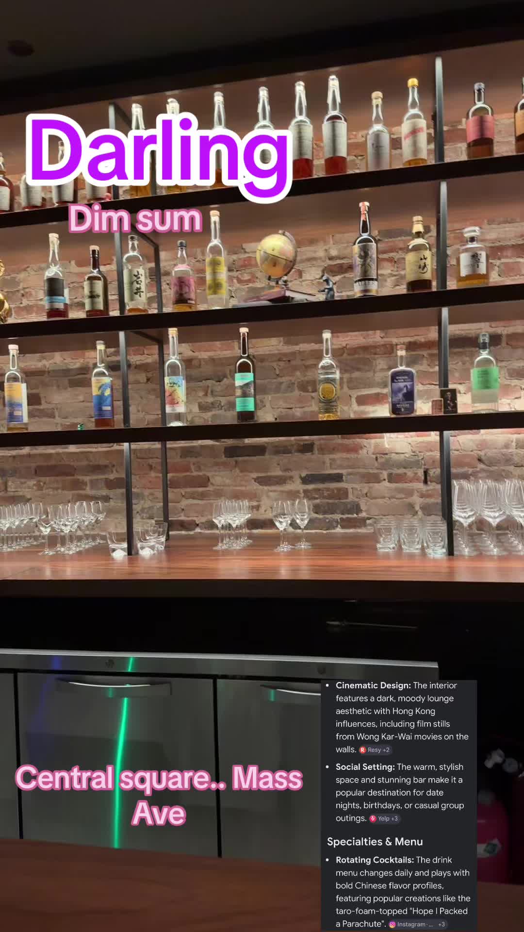 @NoBunnyButMe